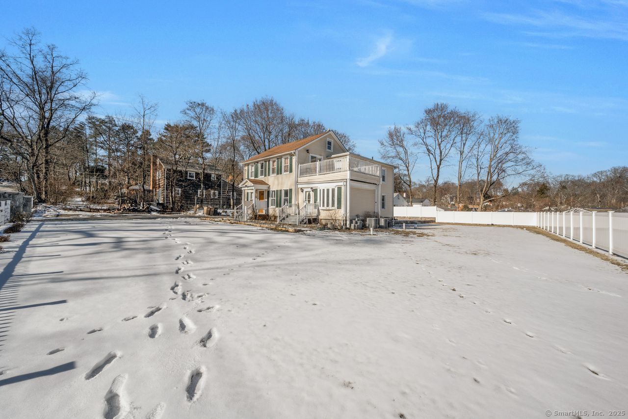 93 Cedar Heights Road, Stamford, Connecticut image 28