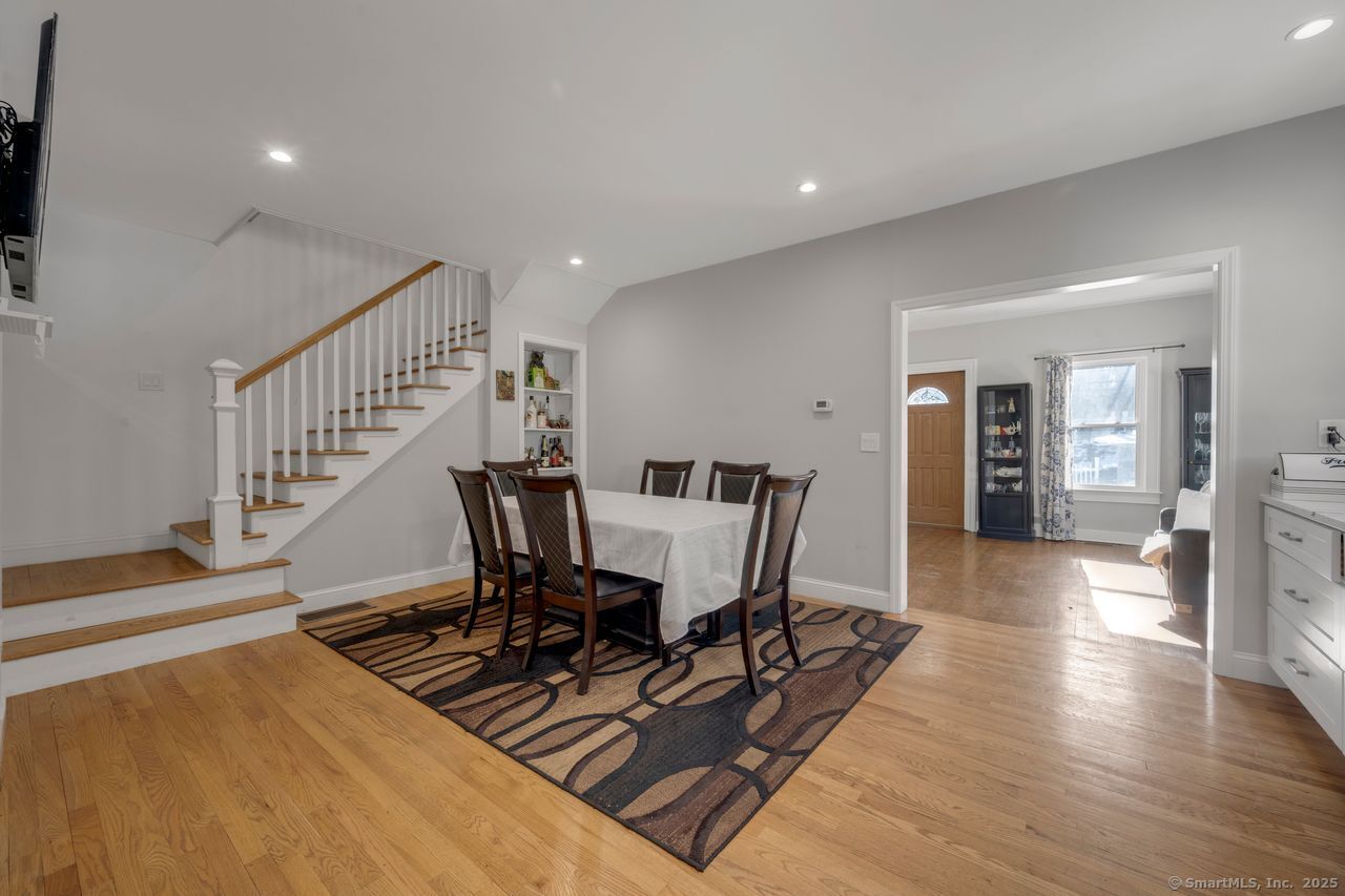 93 Cedar Heights Road, Stamford, Connecticut image 14