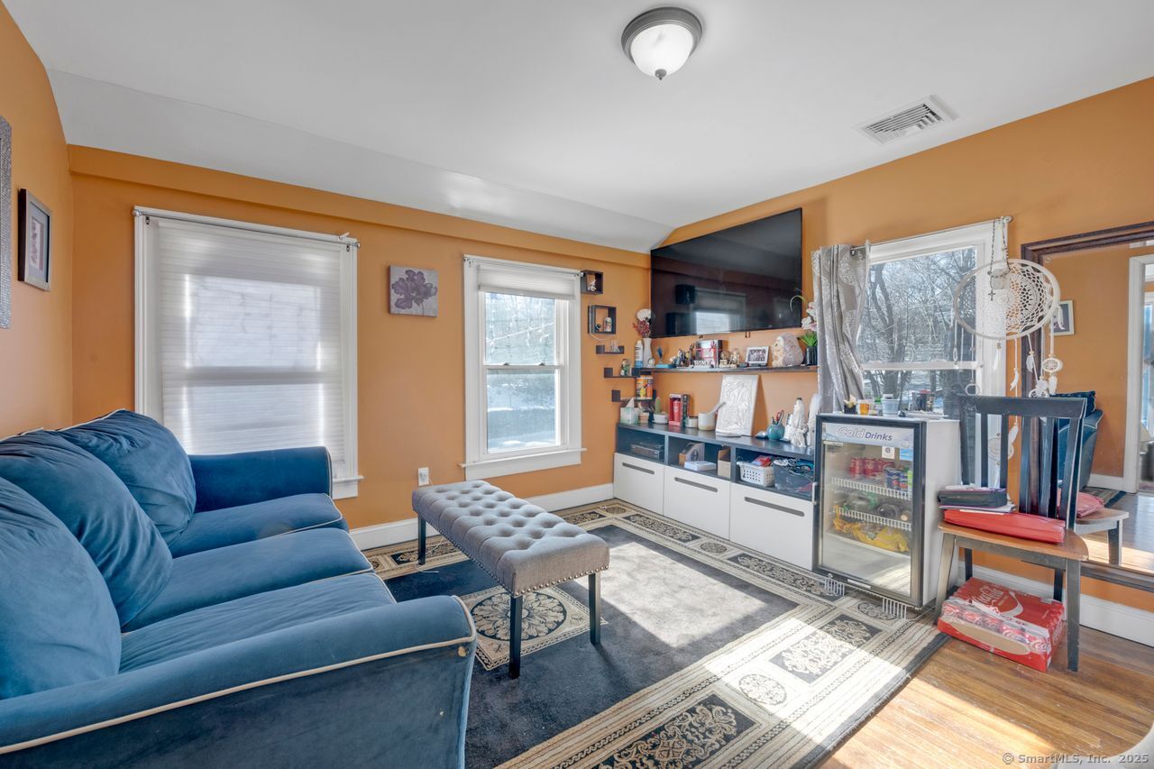 93 Cedar Heights Road, Stamford, Connecticut image 20