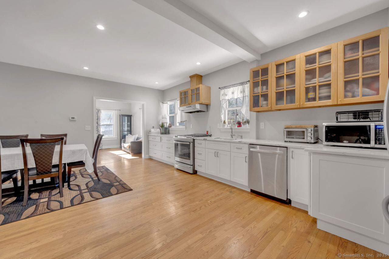 93 Cedar Heights Road, Stamford, Connecticut image 12
