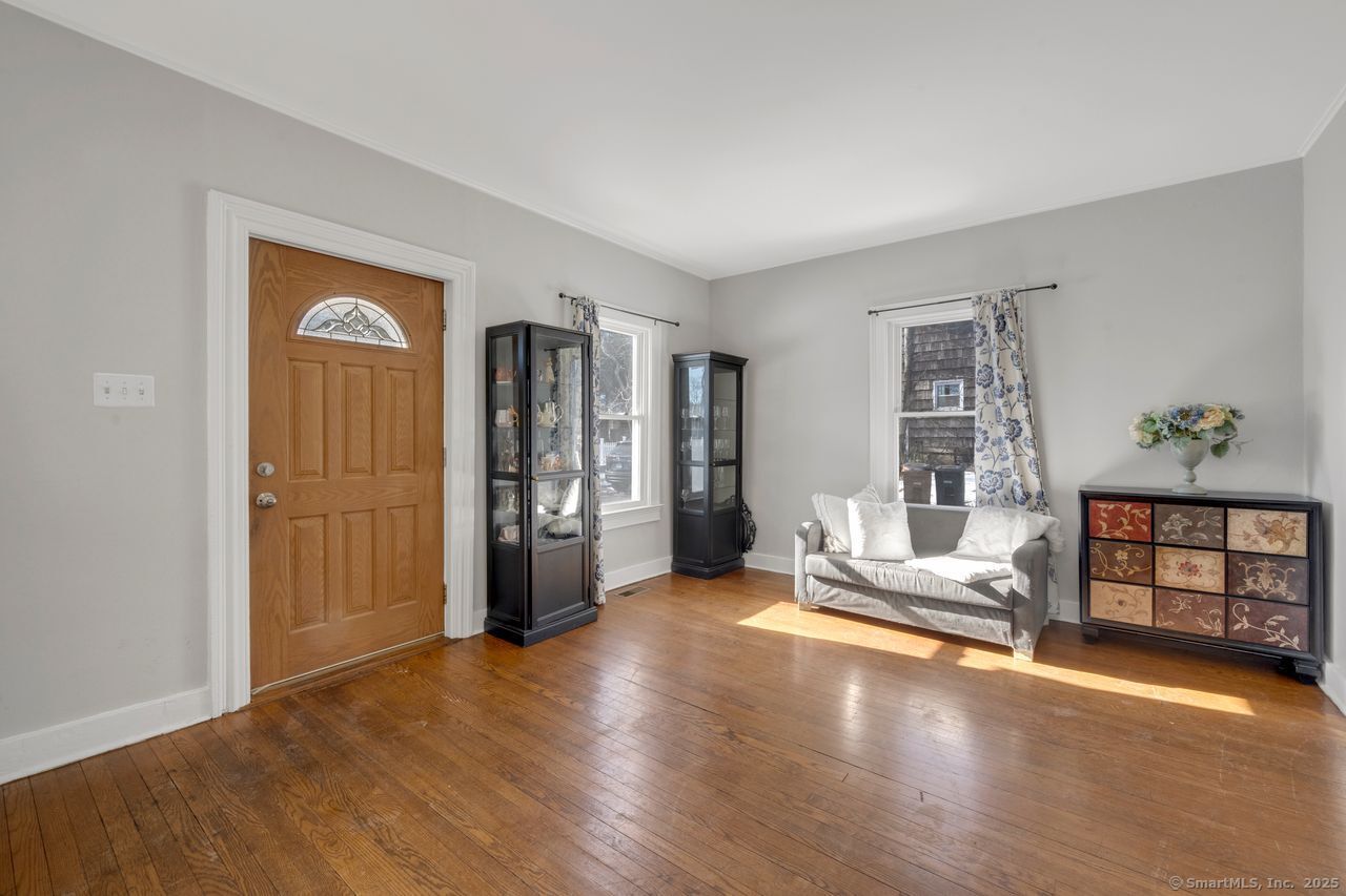 93 Cedar Heights Road, Stamford, Connecticut image 10
