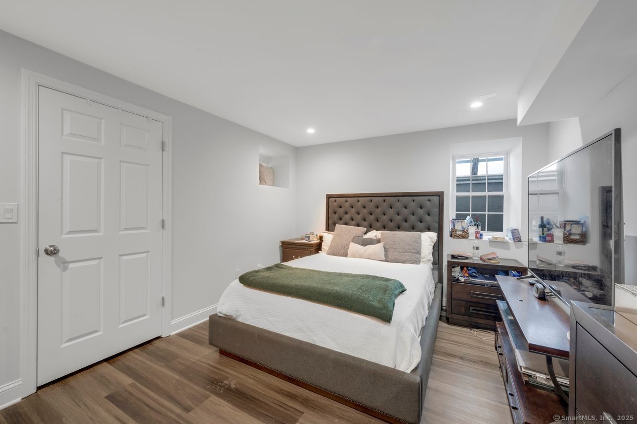 93 Cedar Heights Road, Stamford, Connecticut image 27