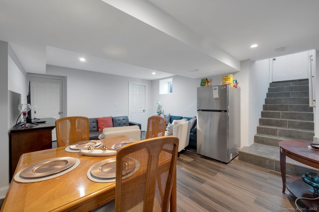 93 Cedar Heights Road, Stamford, Connecticut image 26