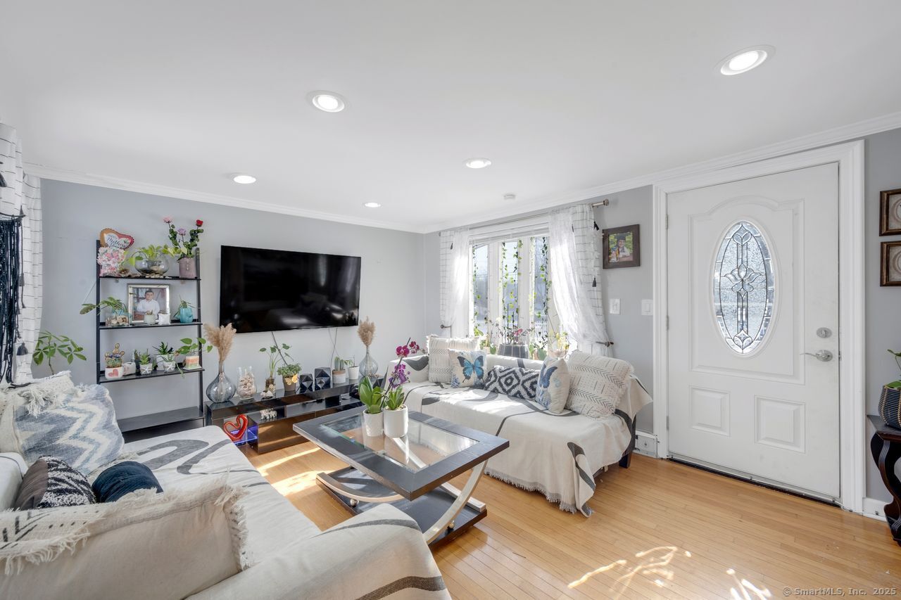 93 Cedar Heights Road, Stamford, Connecticut image 24