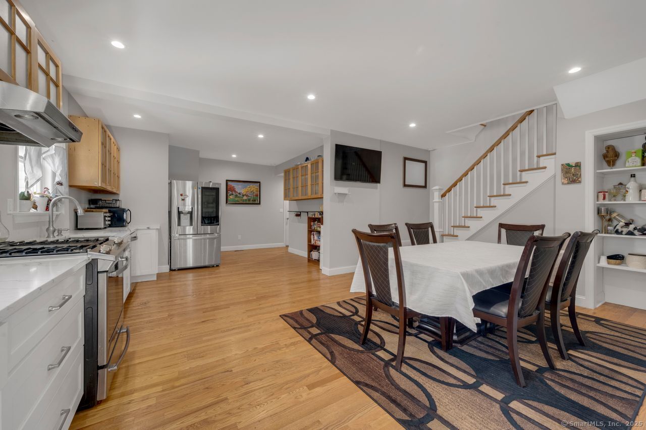 93 Cedar Heights Road, Stamford, Connecticut image 13