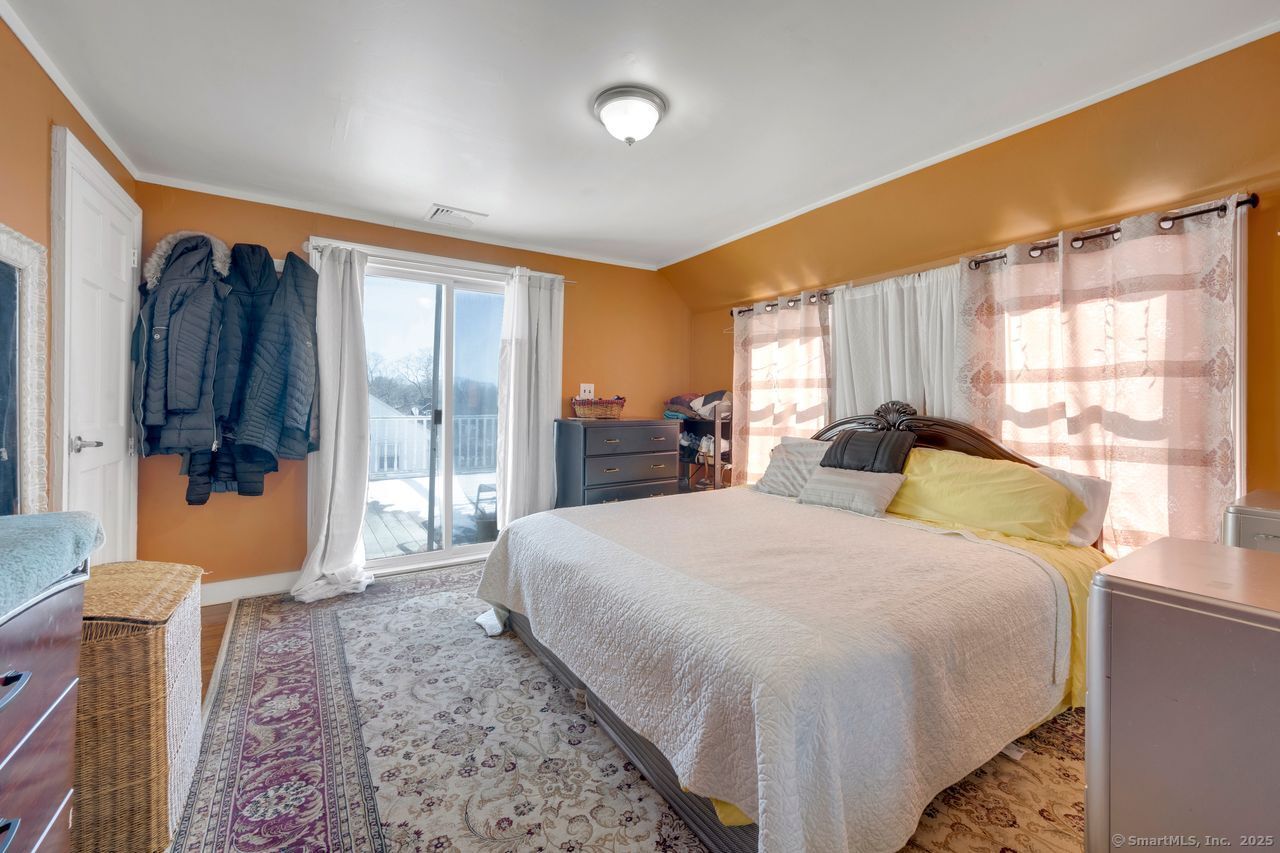 93 Cedar Heights Road, Stamford, Connecticut image 19