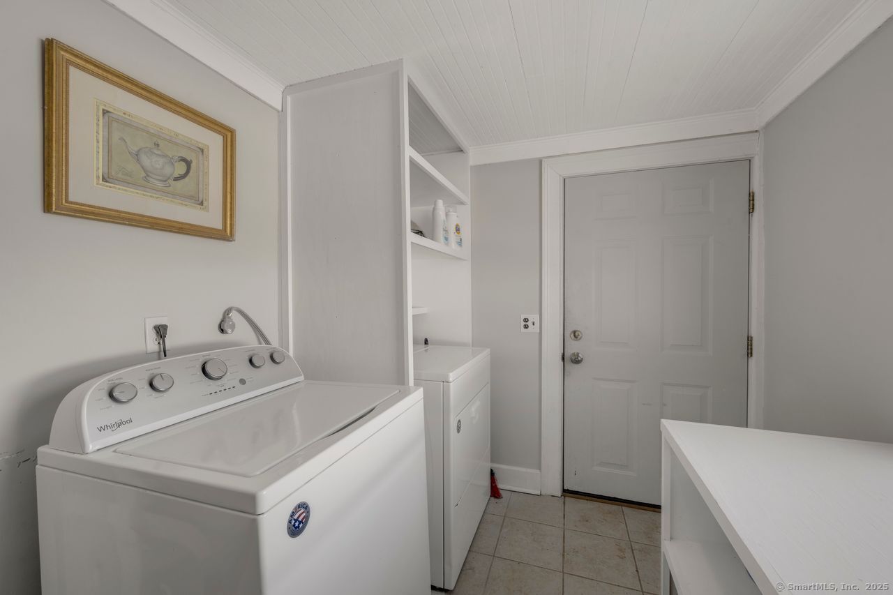 93 Cedar Heights Road, Stamford, Connecticut image 16
