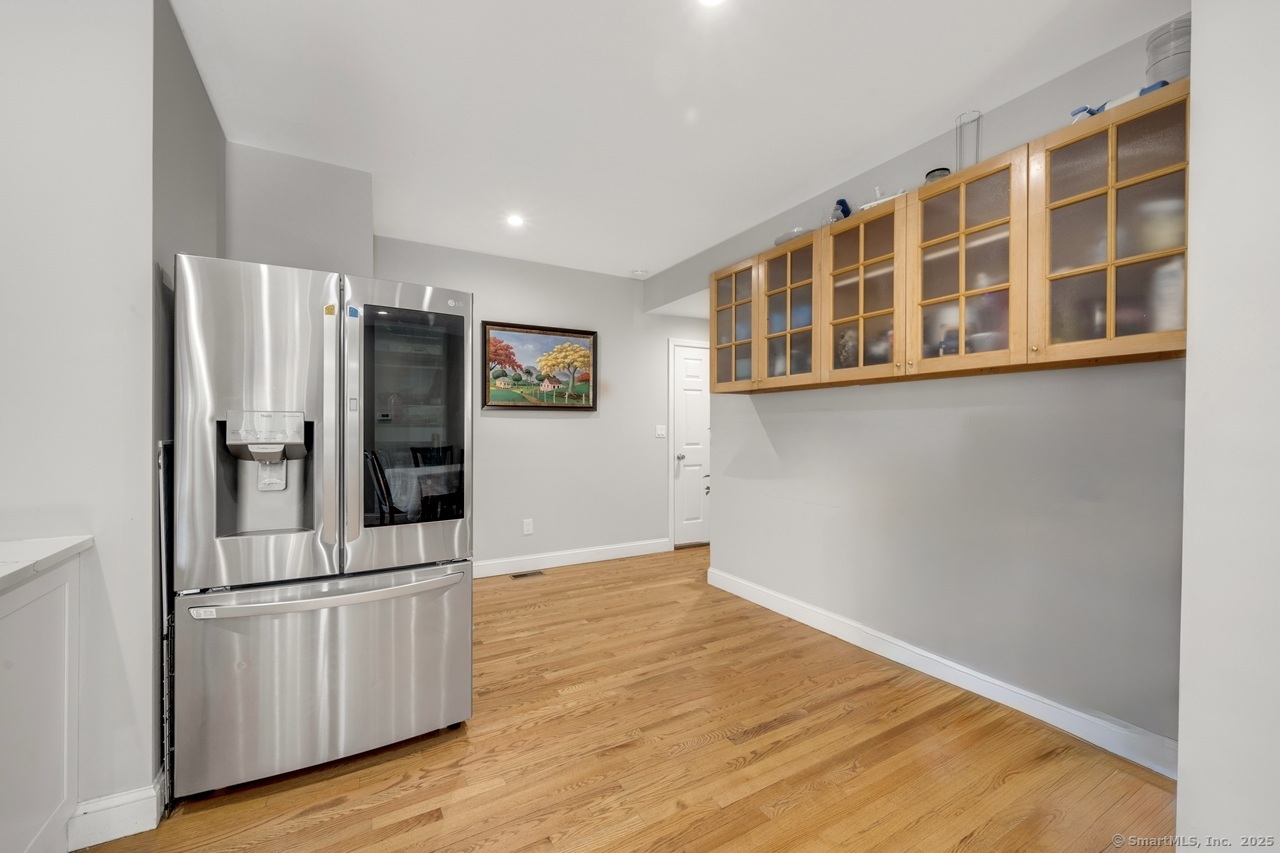 93 Cedar Heights Road, Stamford, Connecticut image 15