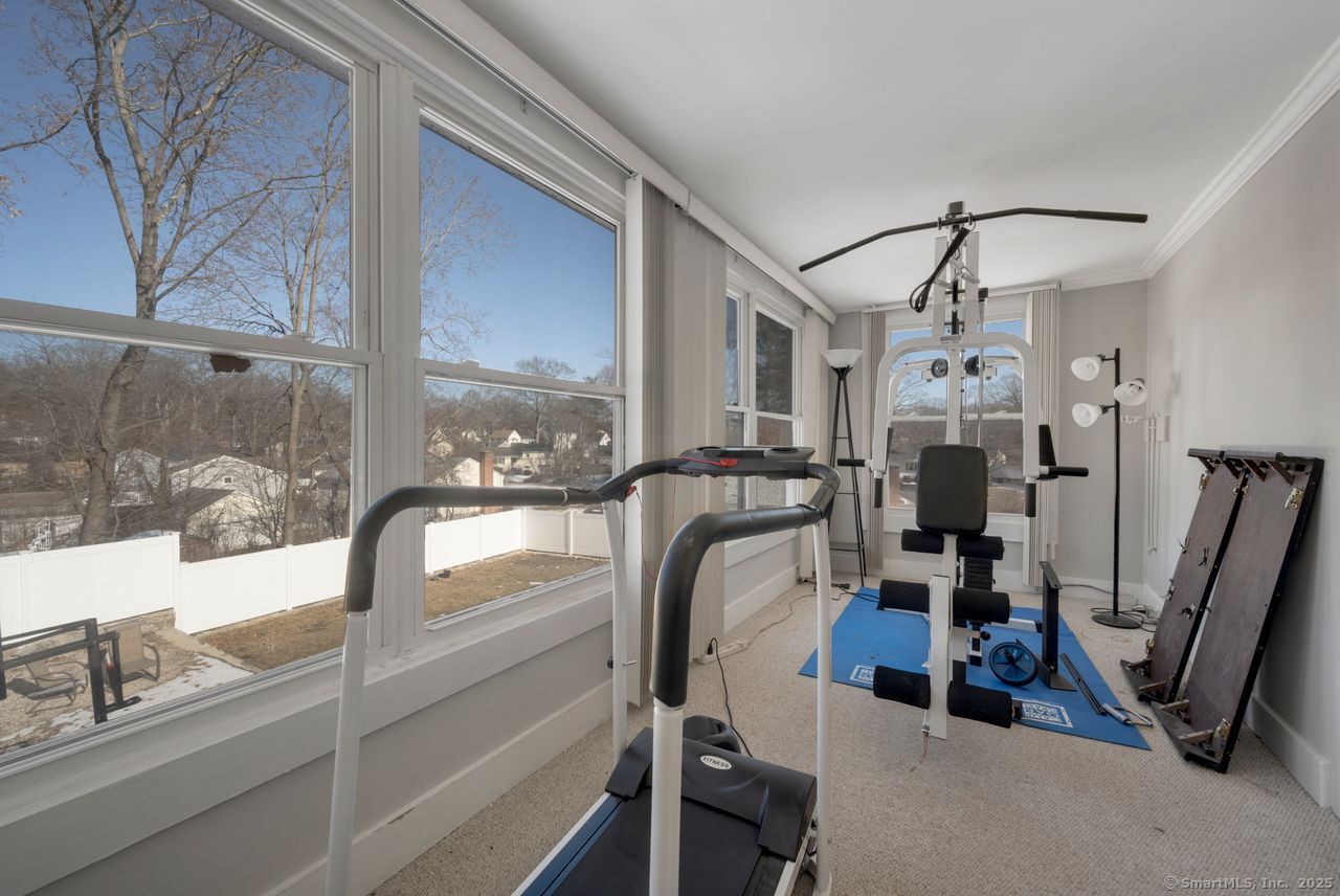 93 Cedar Heights Road, Stamford, Connecticut image 22
