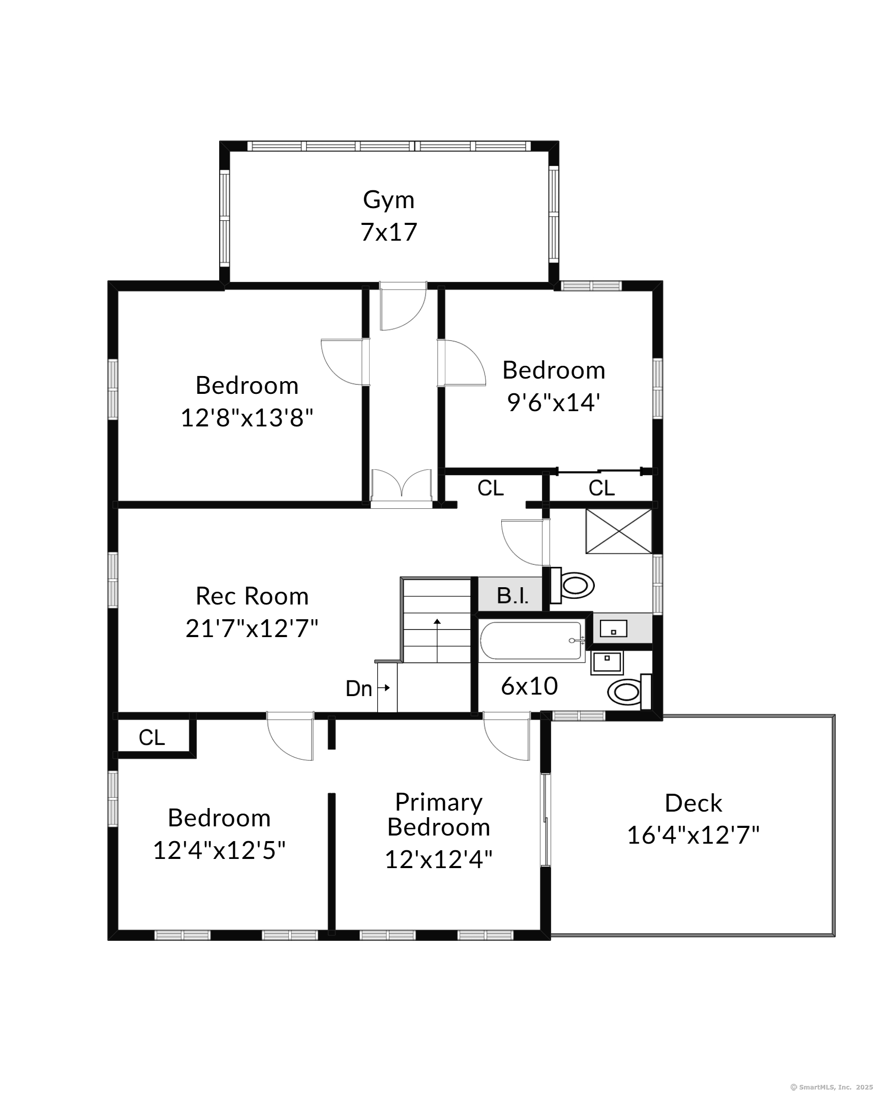 93 Cedar Heights Road, Stamford, Connecticut image 39