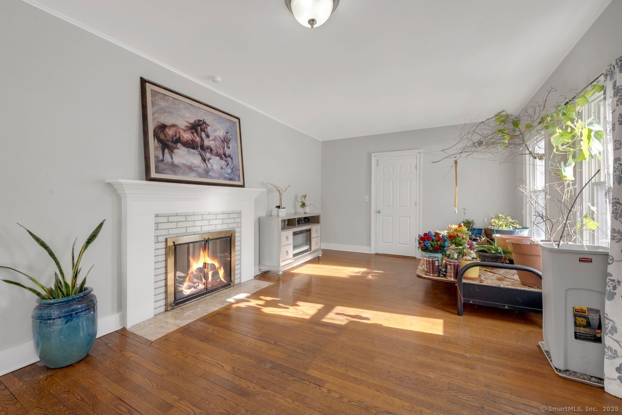 93 Cedar Heights Road, Stamford, Connecticut image 8