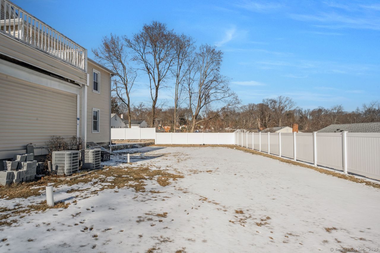 93 Cedar Heights Road, Stamford, Connecticut image 30