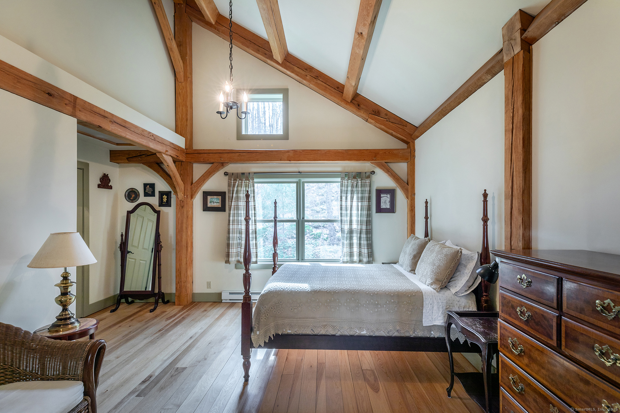 42 Dark Entry Road, Cornwall, Connecticut image 24