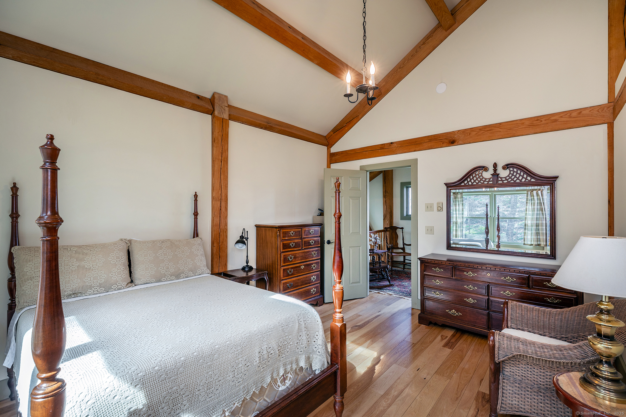 42 Dark Entry Road, Cornwall, Connecticut image 25