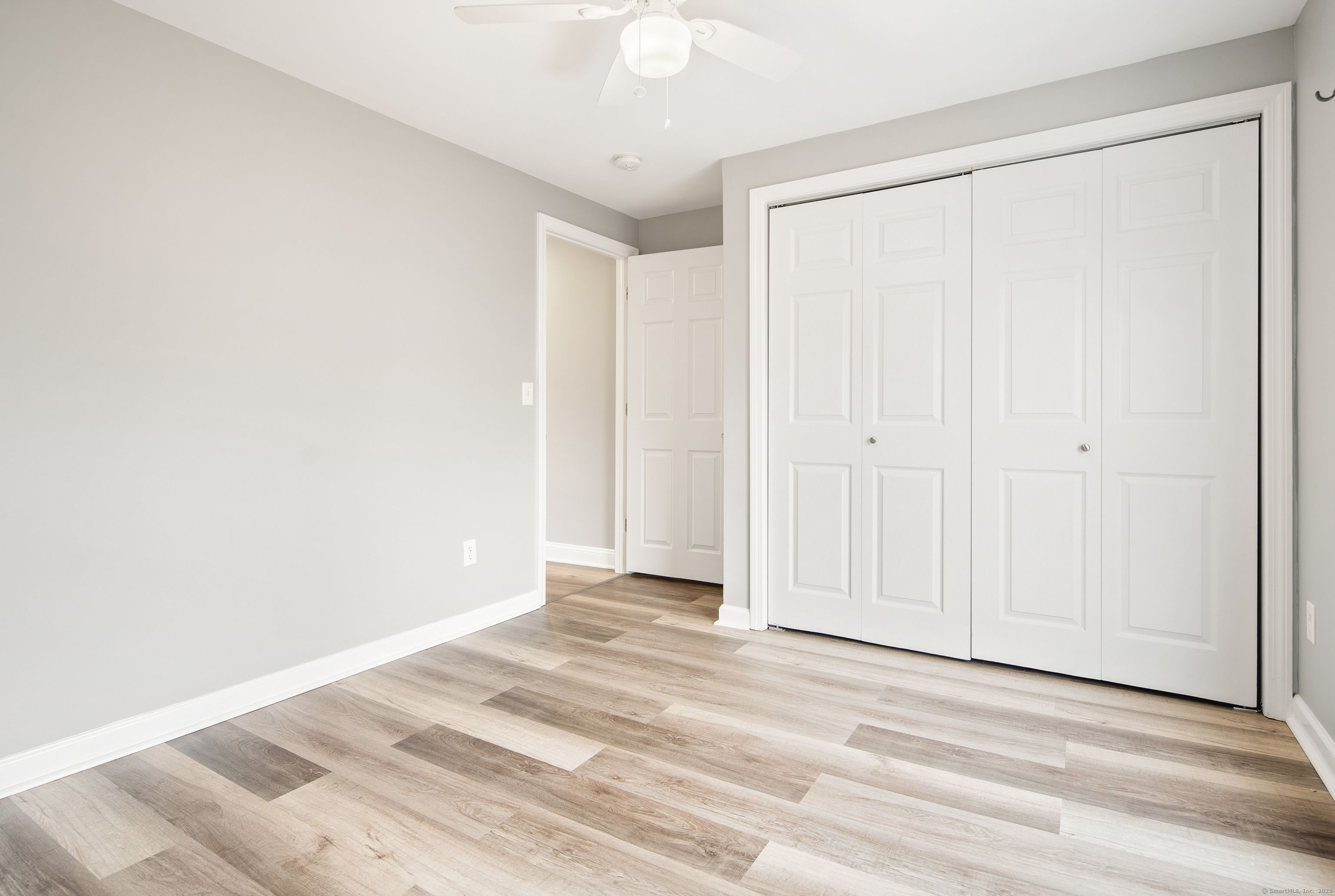 218 White Street, West Haven, Connecticut image 19
