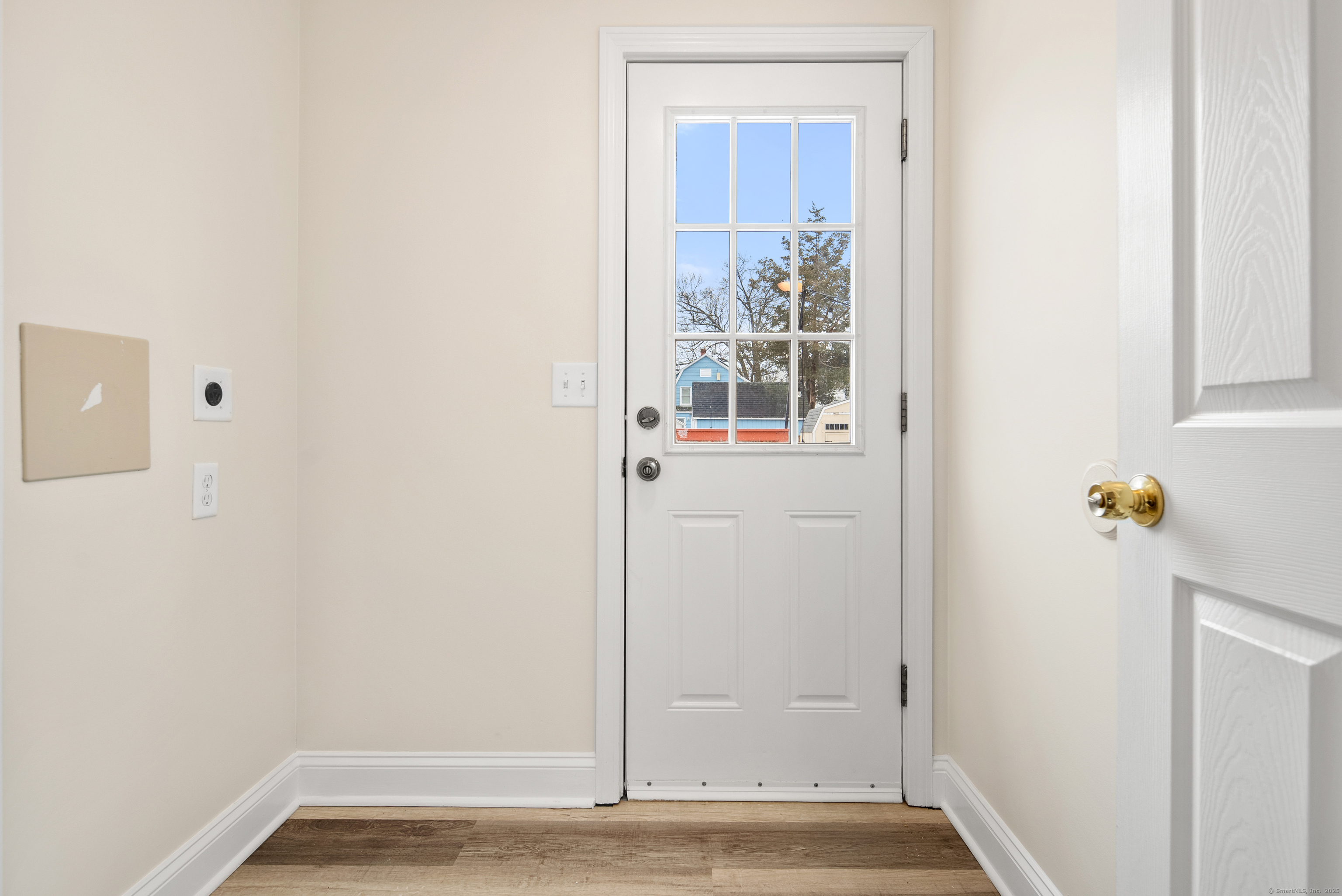 218 White Street, West Haven, Connecticut image 14