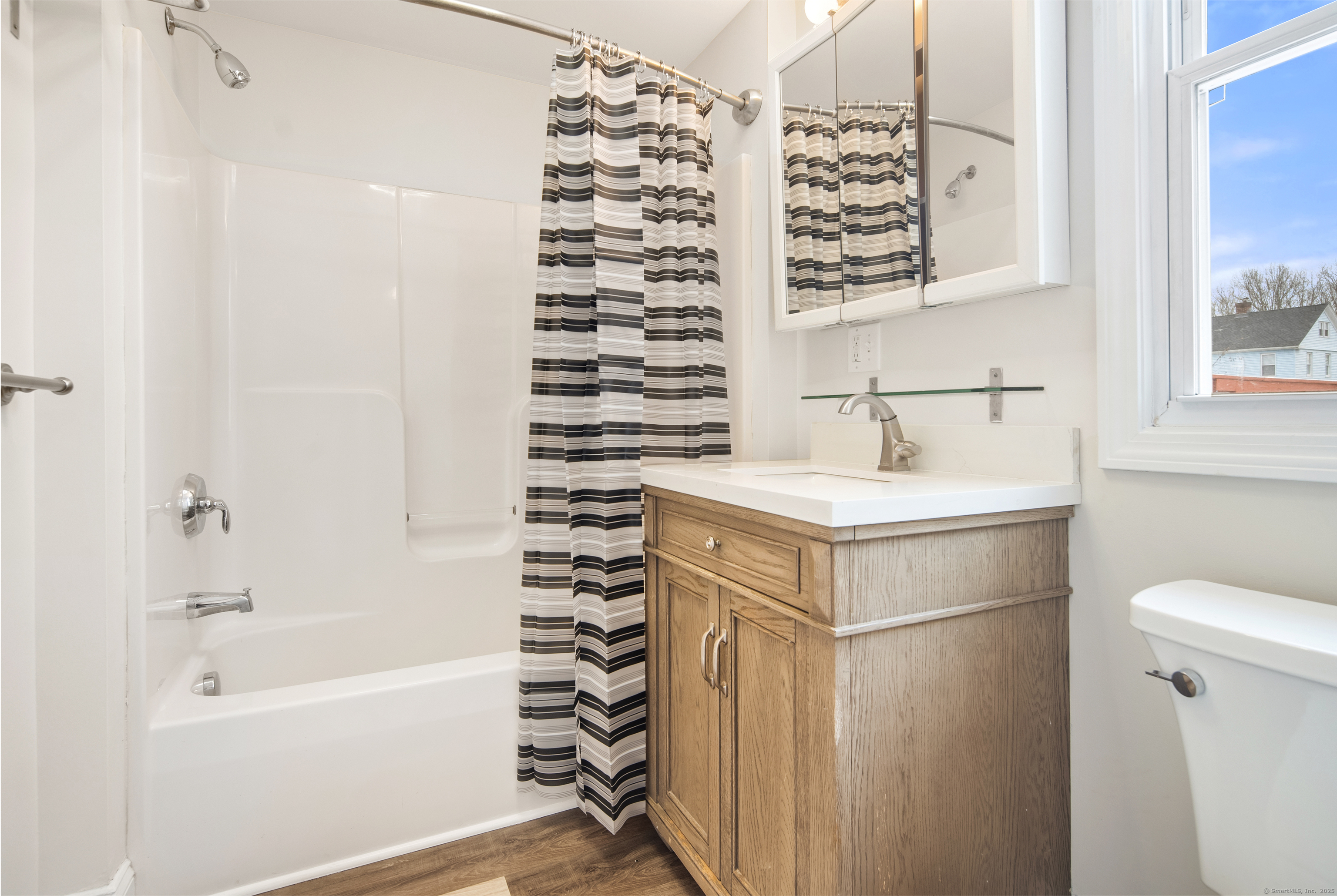 218 White Street, West Haven, Connecticut image 15