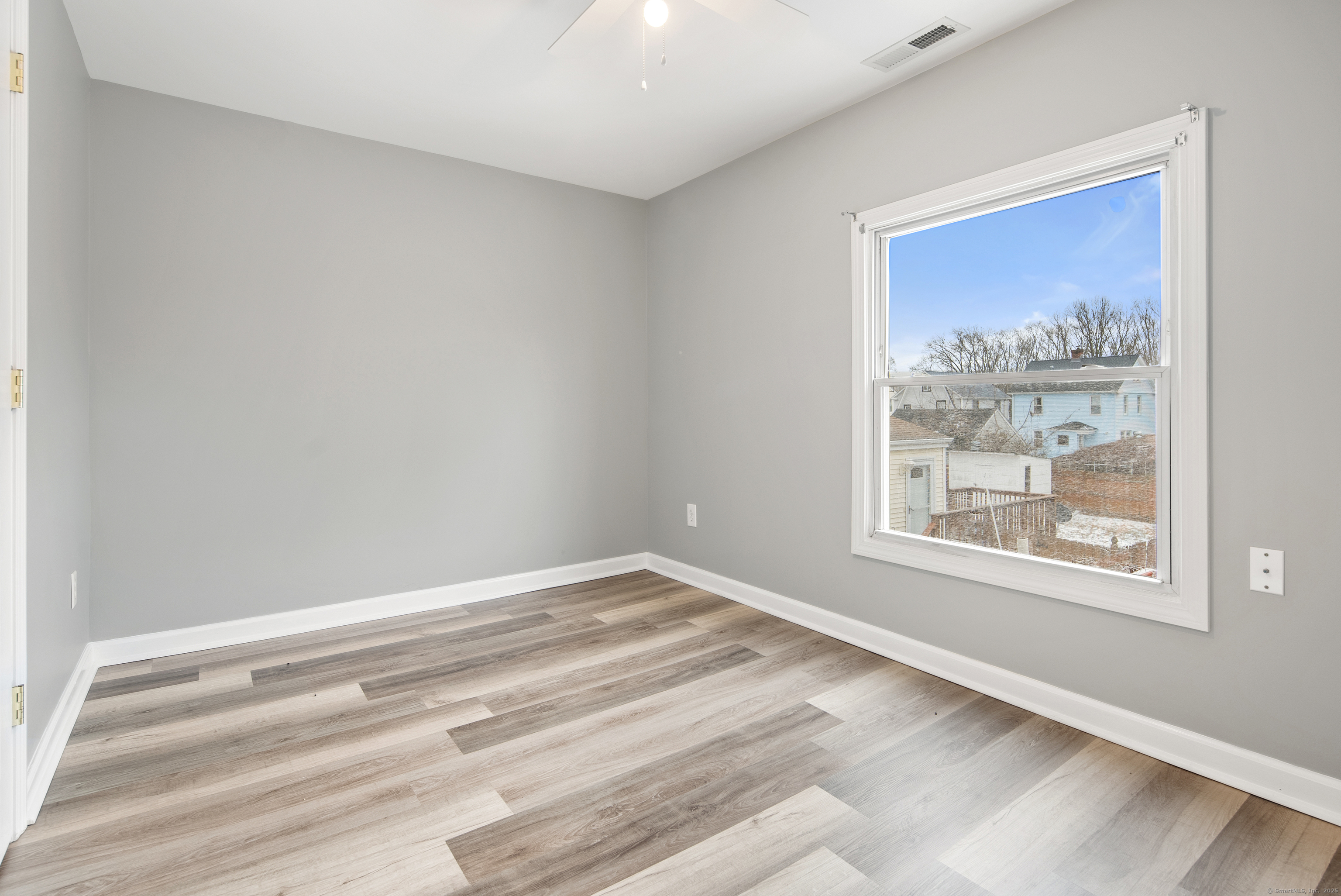 218 White Street, West Haven, Connecticut image 23