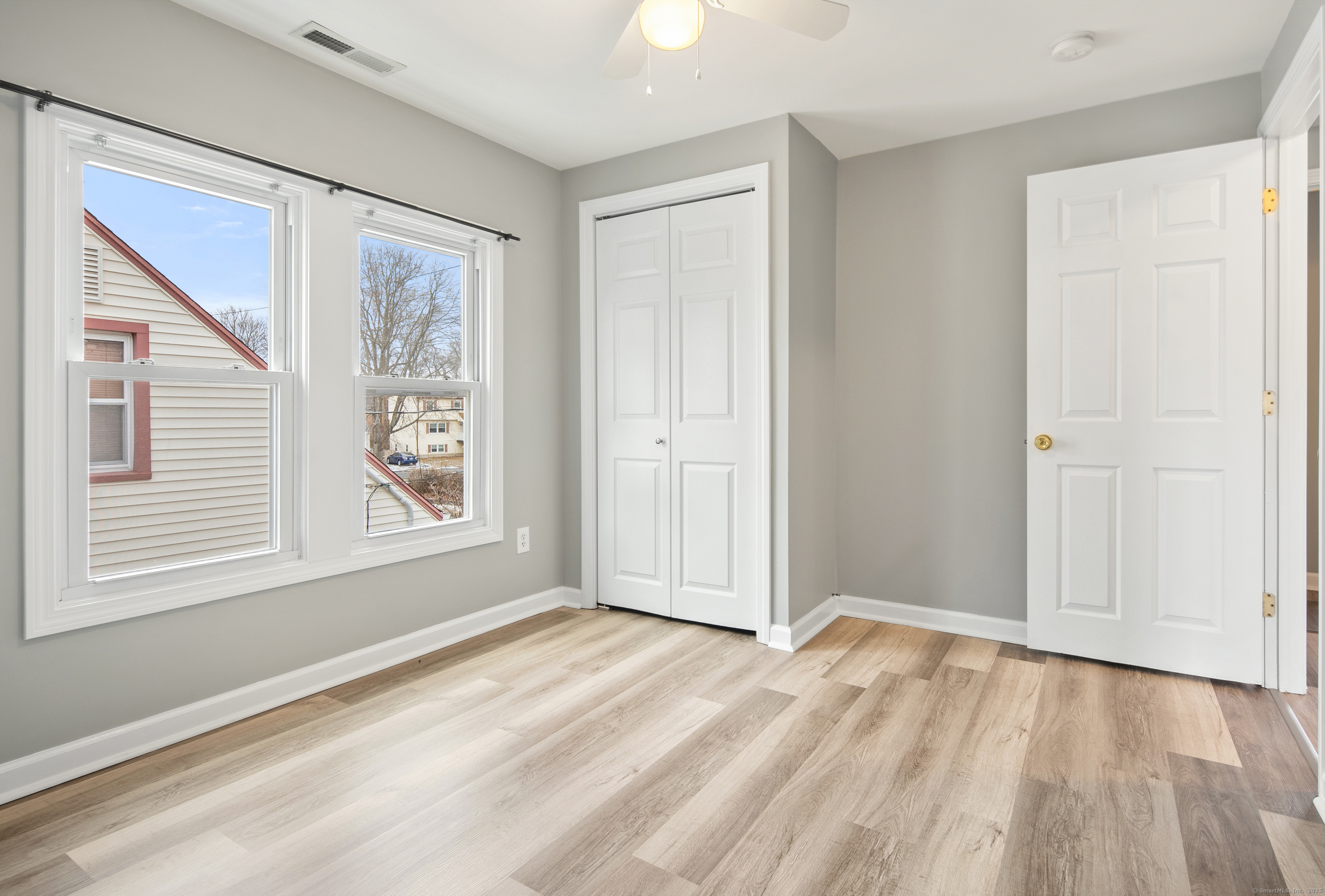 218 White Street, West Haven, Connecticut image 21