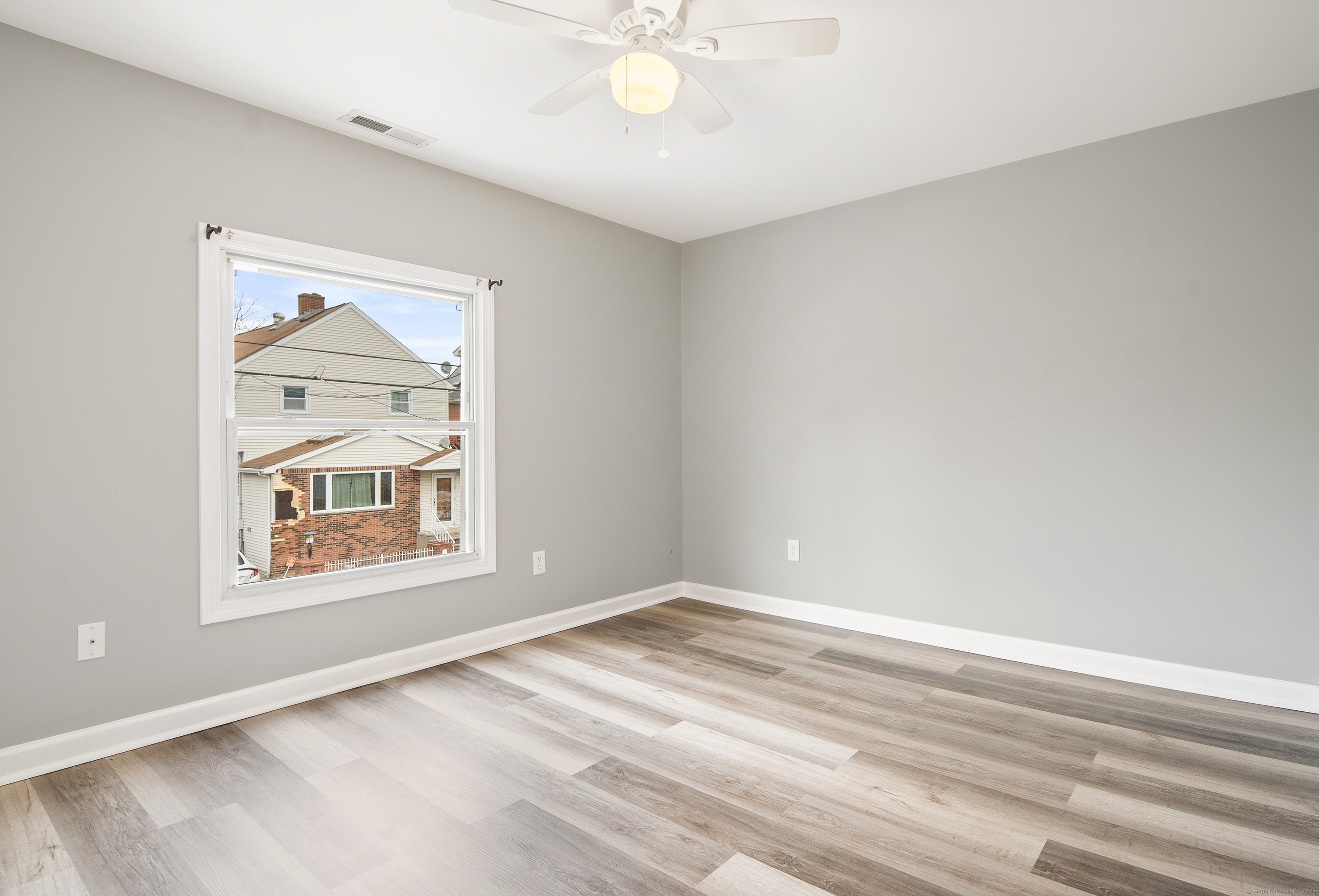 218 White Street, West Haven, Connecticut image 16