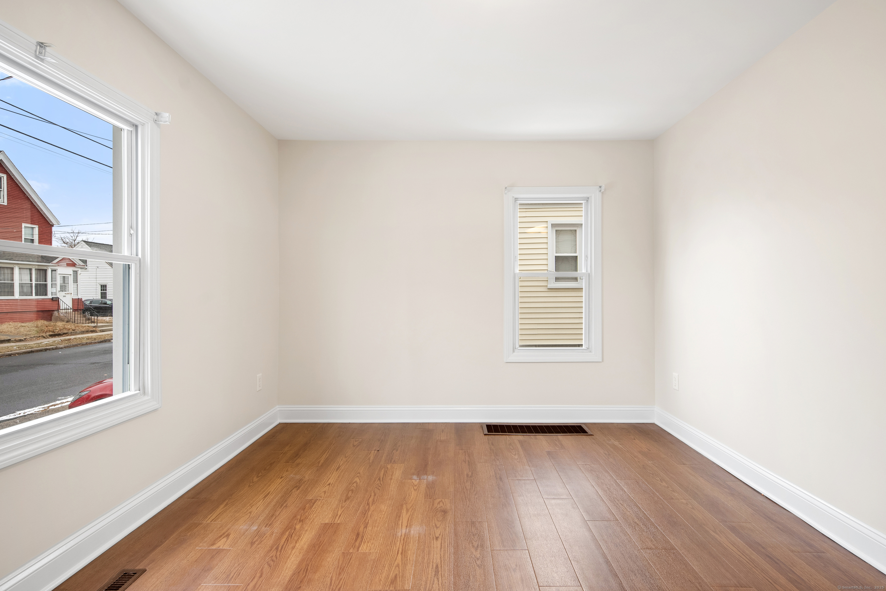 218 White Street, West Haven, Connecticut image 7