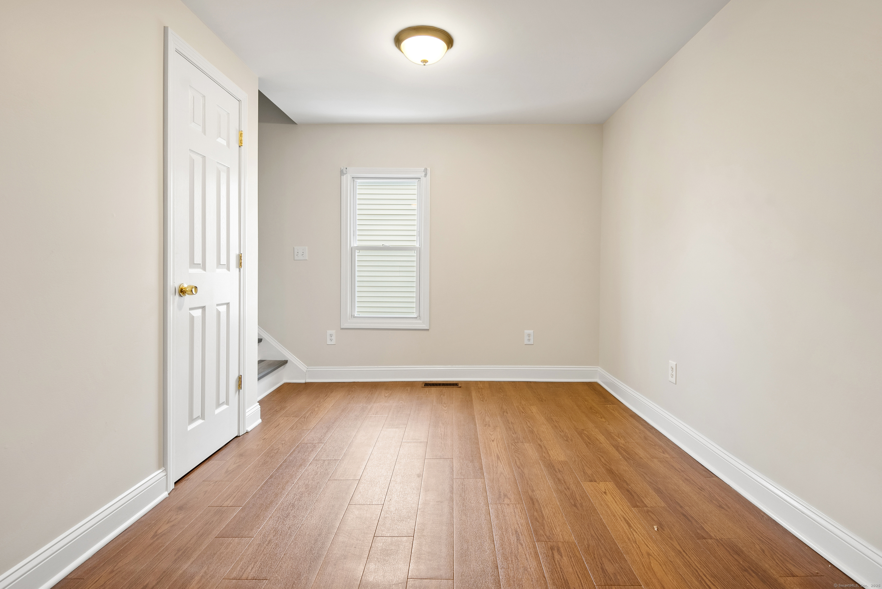 218 White Street, West Haven, Connecticut image 11