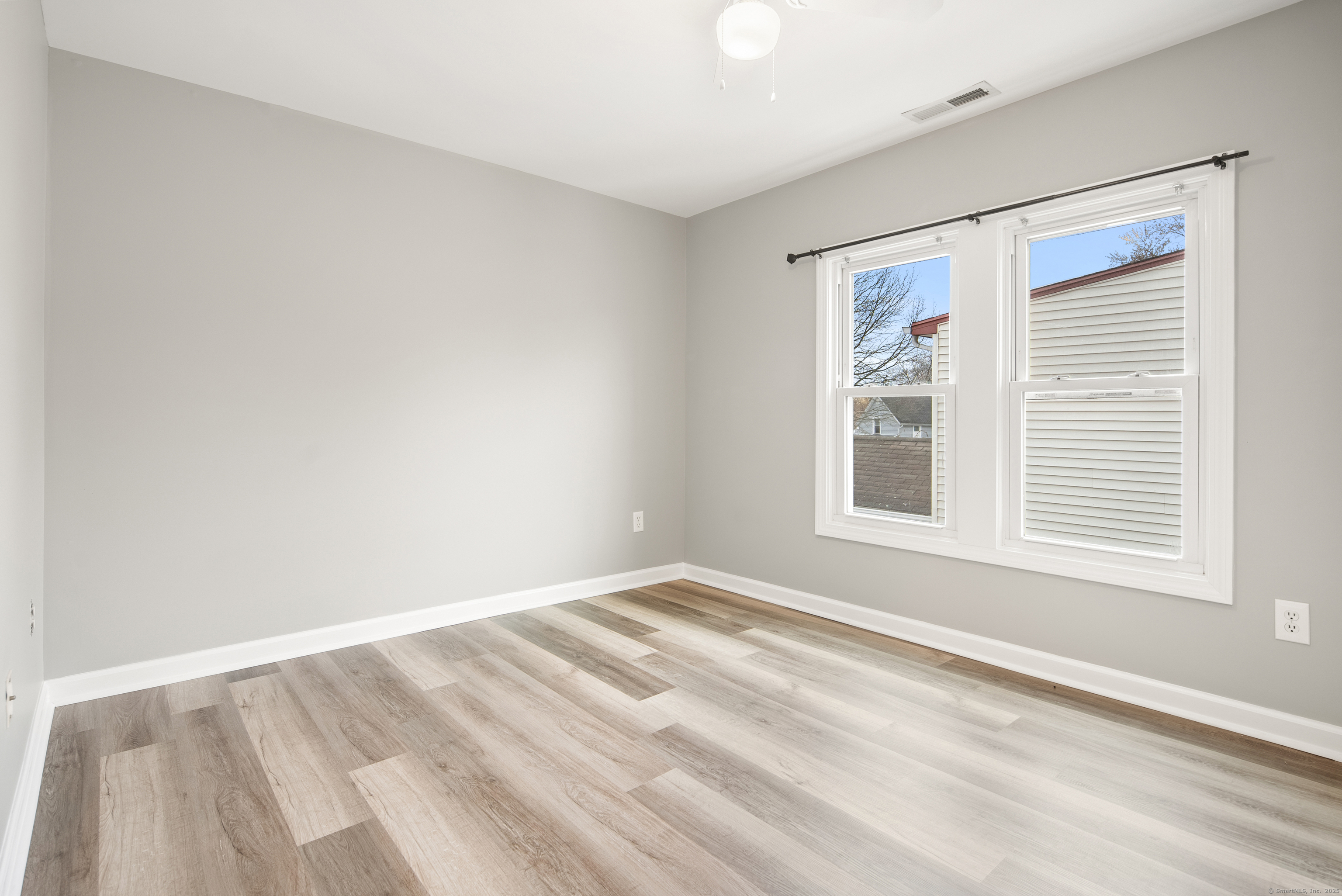 218 White Street, West Haven, Connecticut image 20