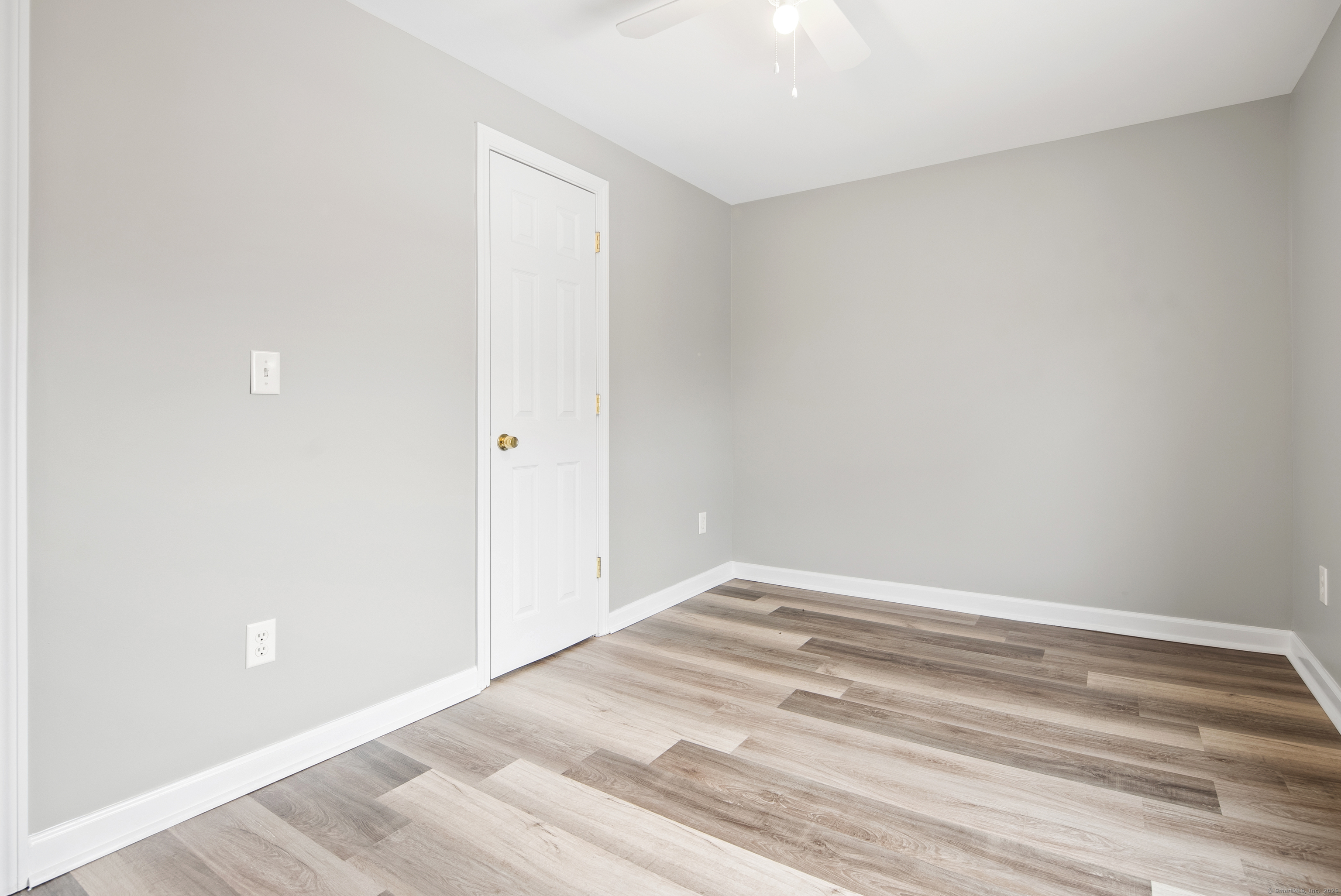 218 White Street, West Haven, Connecticut image 25