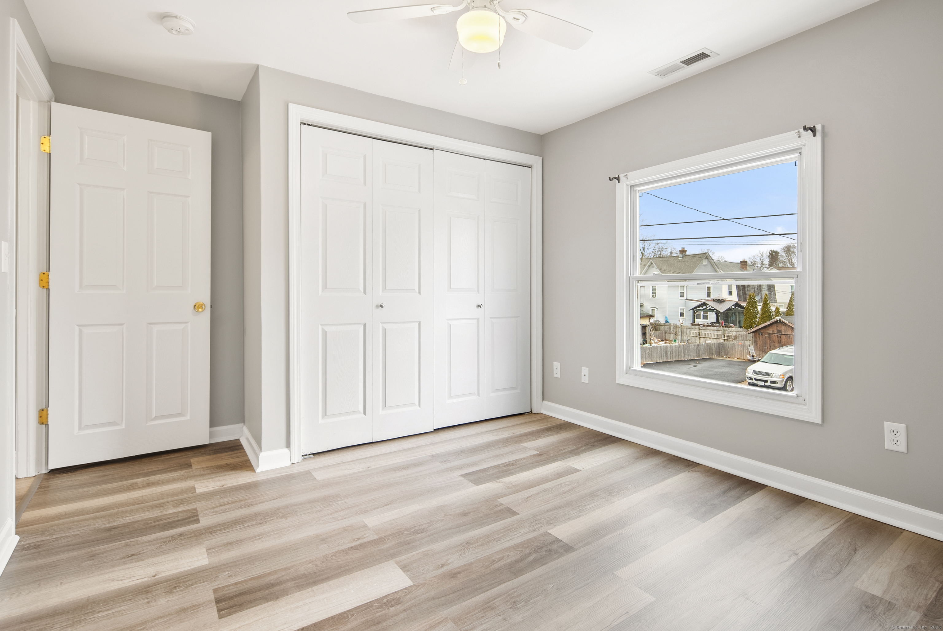 218 White Street, West Haven, Connecticut image 17