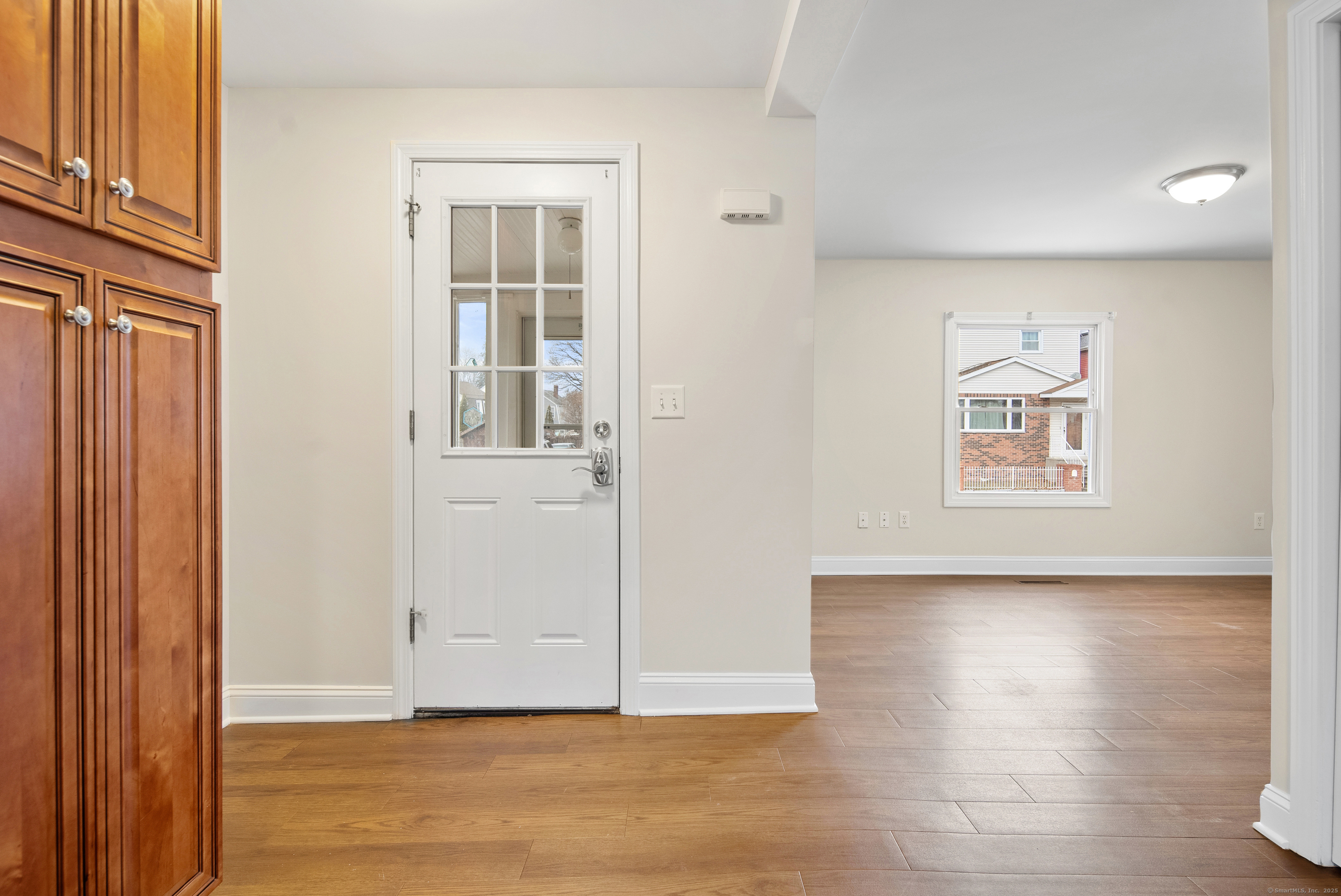 218 White Street, West Haven, Connecticut image 4
