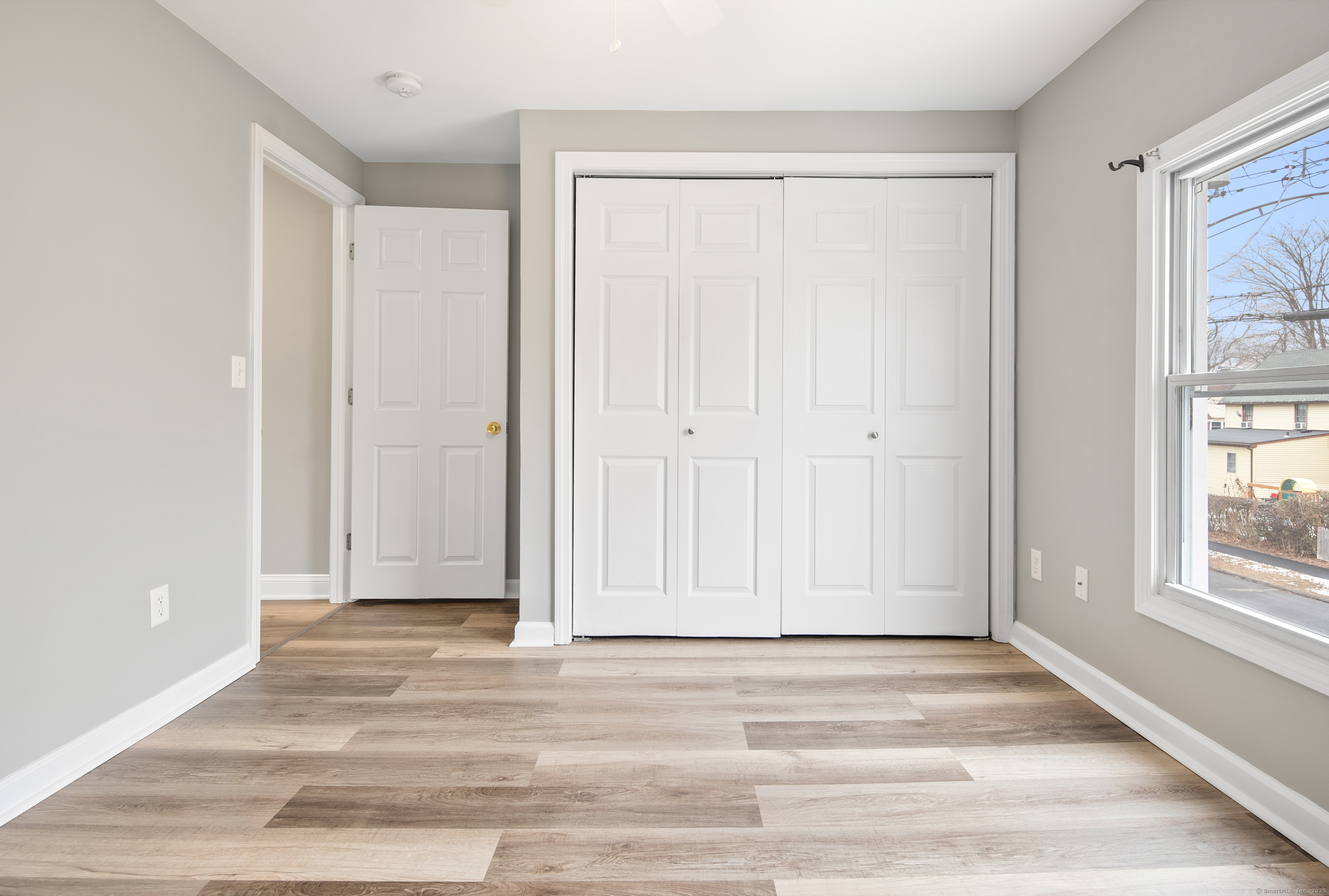 218 White Street, West Haven, Connecticut image 18