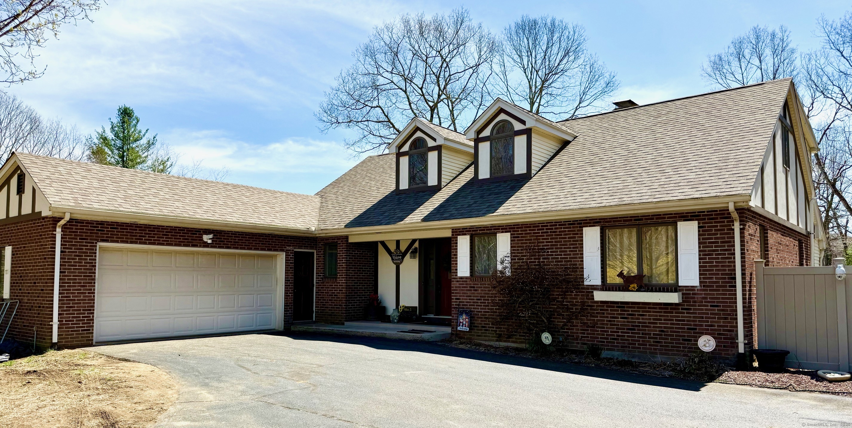 513 Buckley Highway, Union, Connecticut image 1