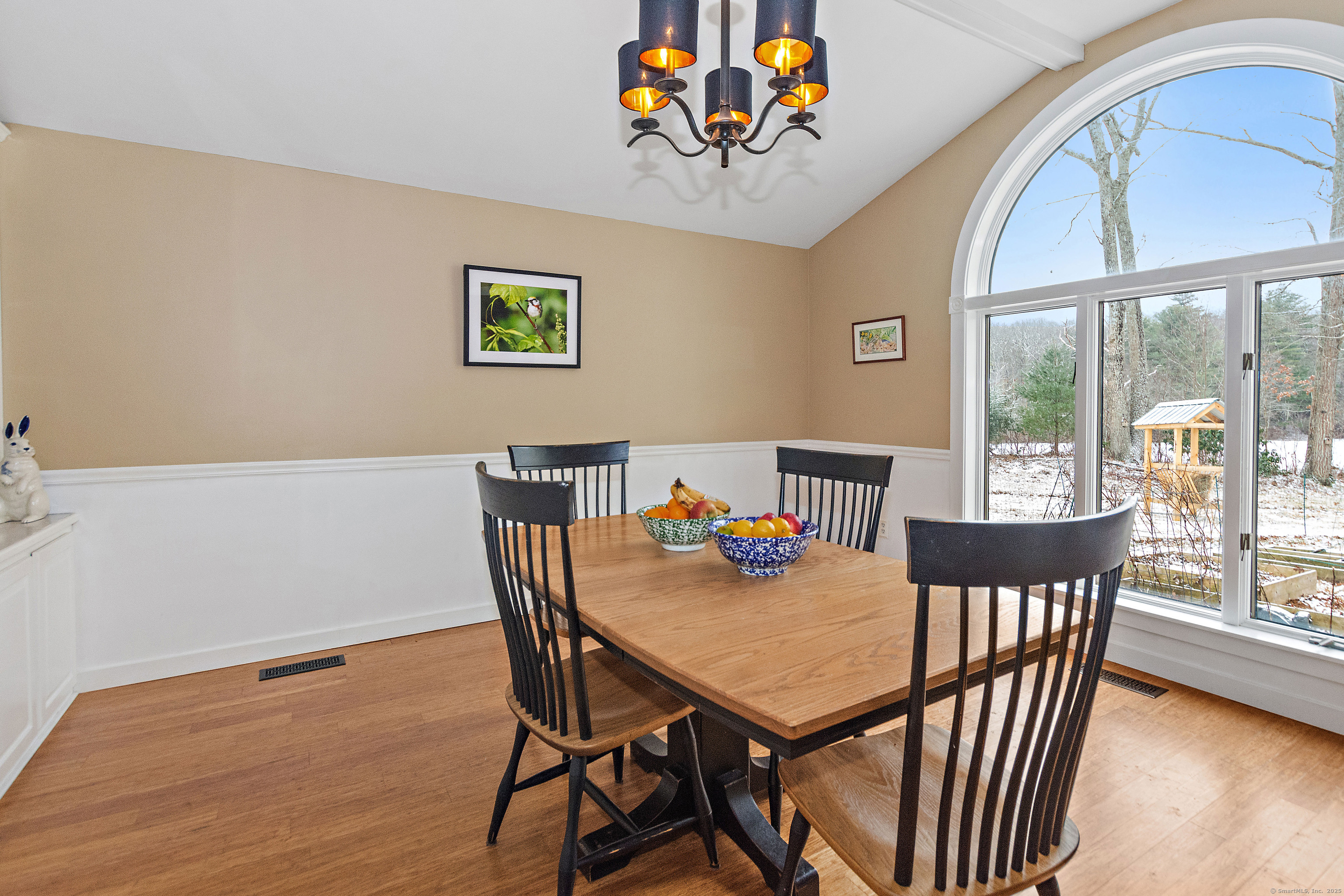 513 Buckley Highway, Union, Connecticut image 8