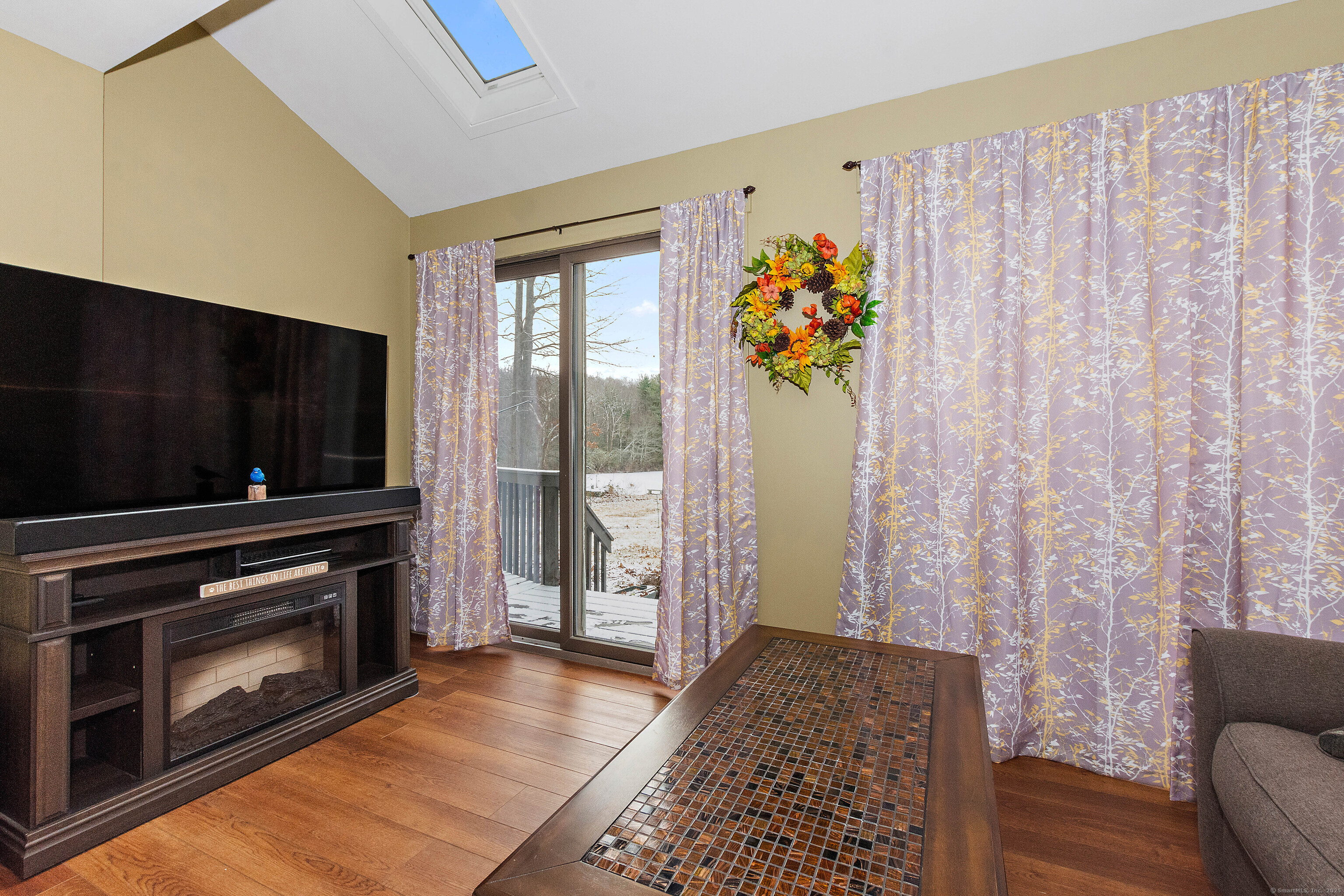513 Buckley Highway, Union, Connecticut image 9