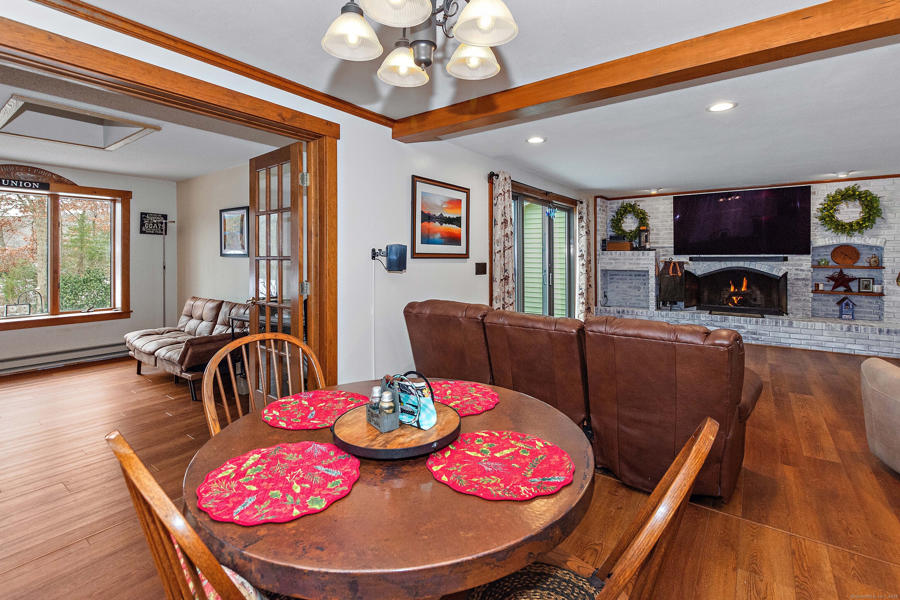 513 Buckley Highway, Union, Connecticut image 23
