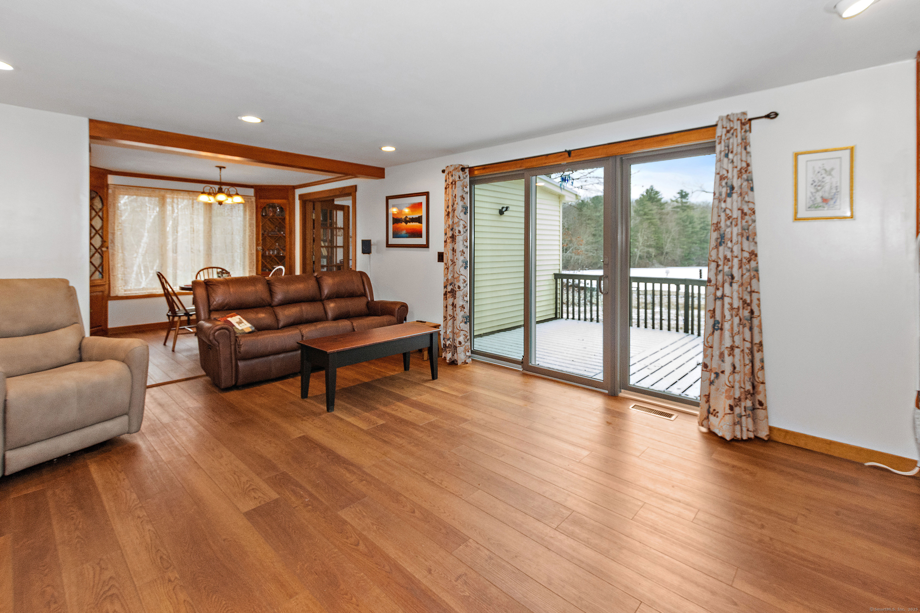 513 Buckley Highway, Union, Connecticut image 24