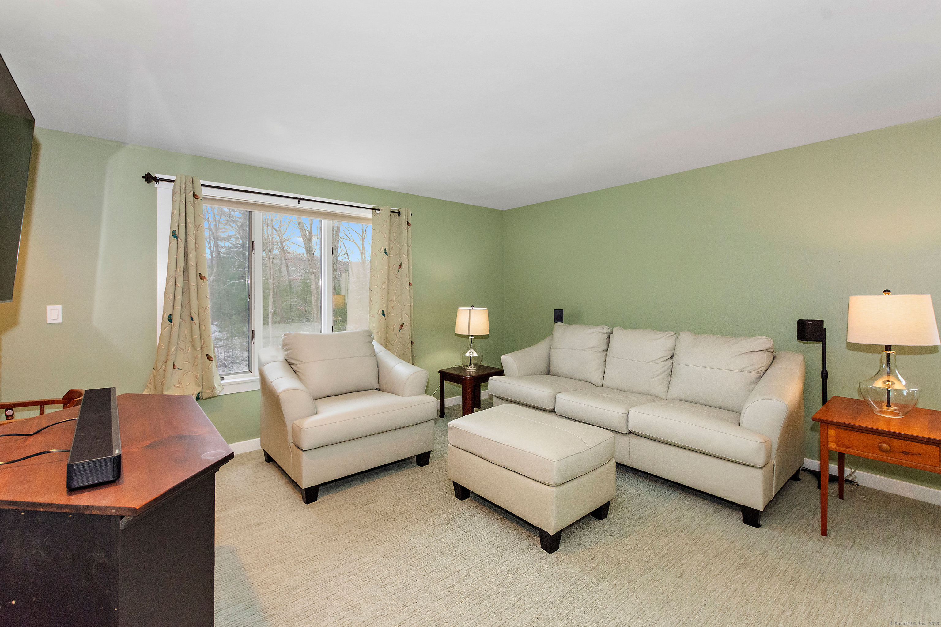 513 Buckley Highway, Union, Connecticut image 16