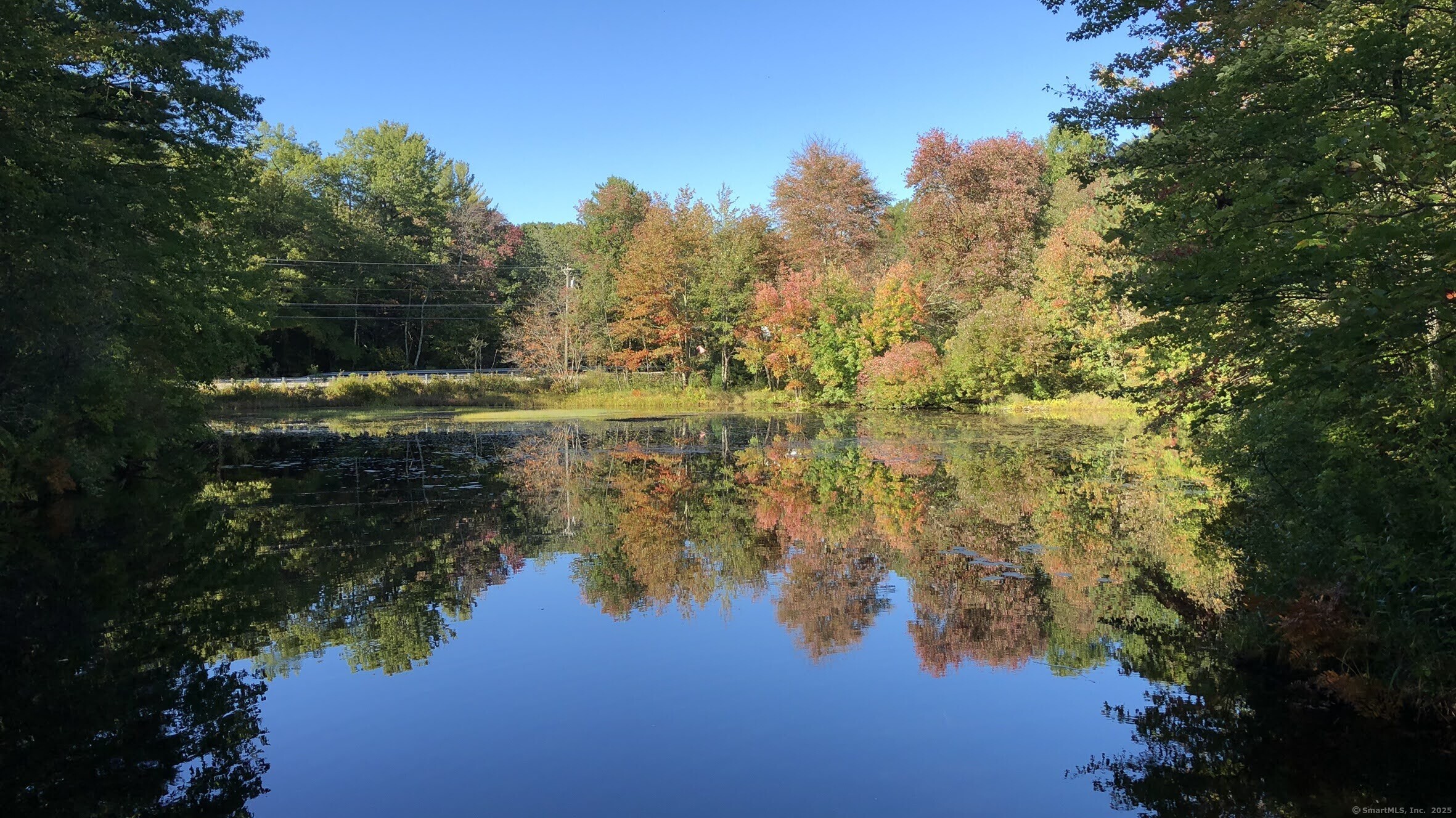 513 Buckley Highway, Union, Connecticut image 3