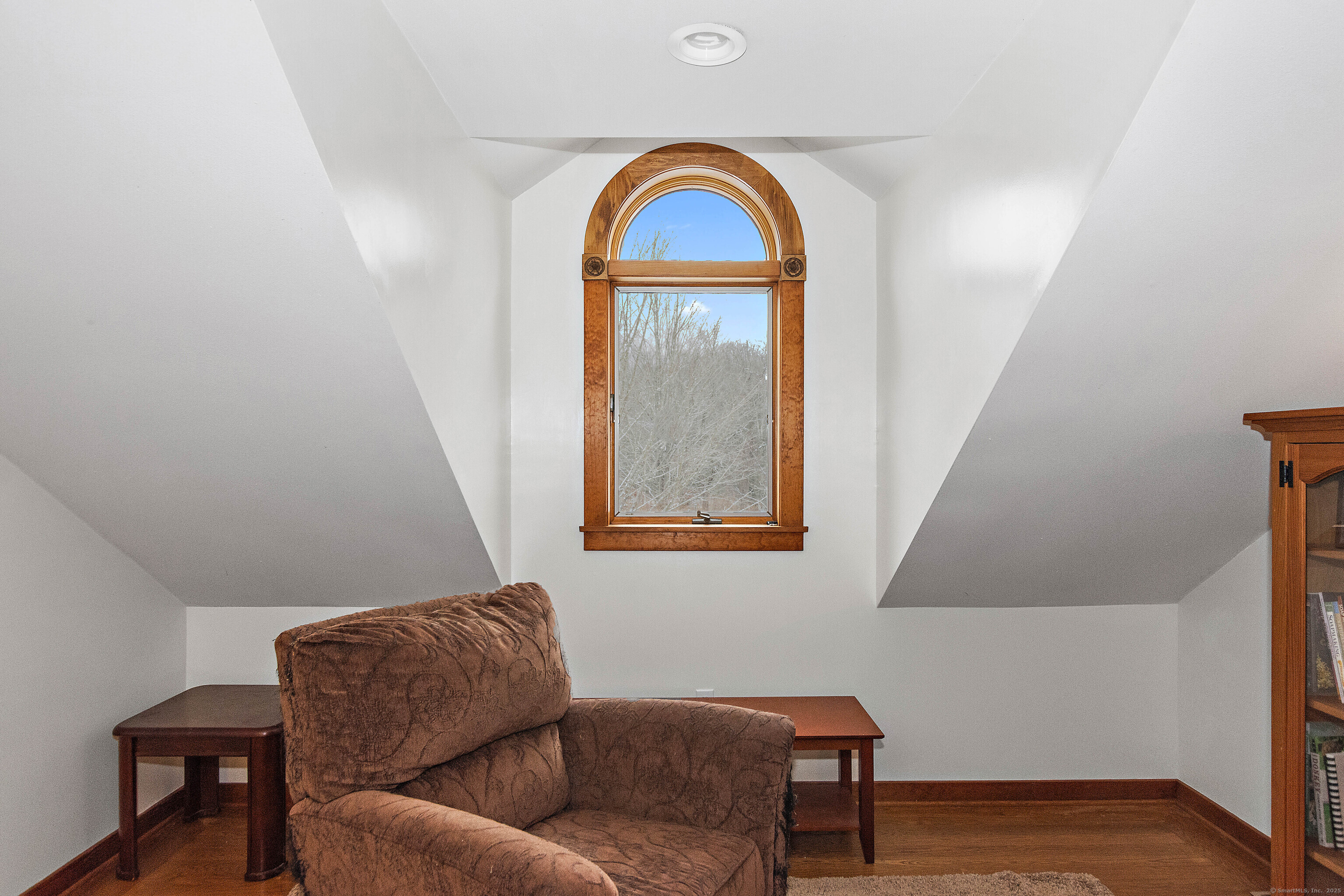 513 Buckley Highway, Union, Connecticut image 22