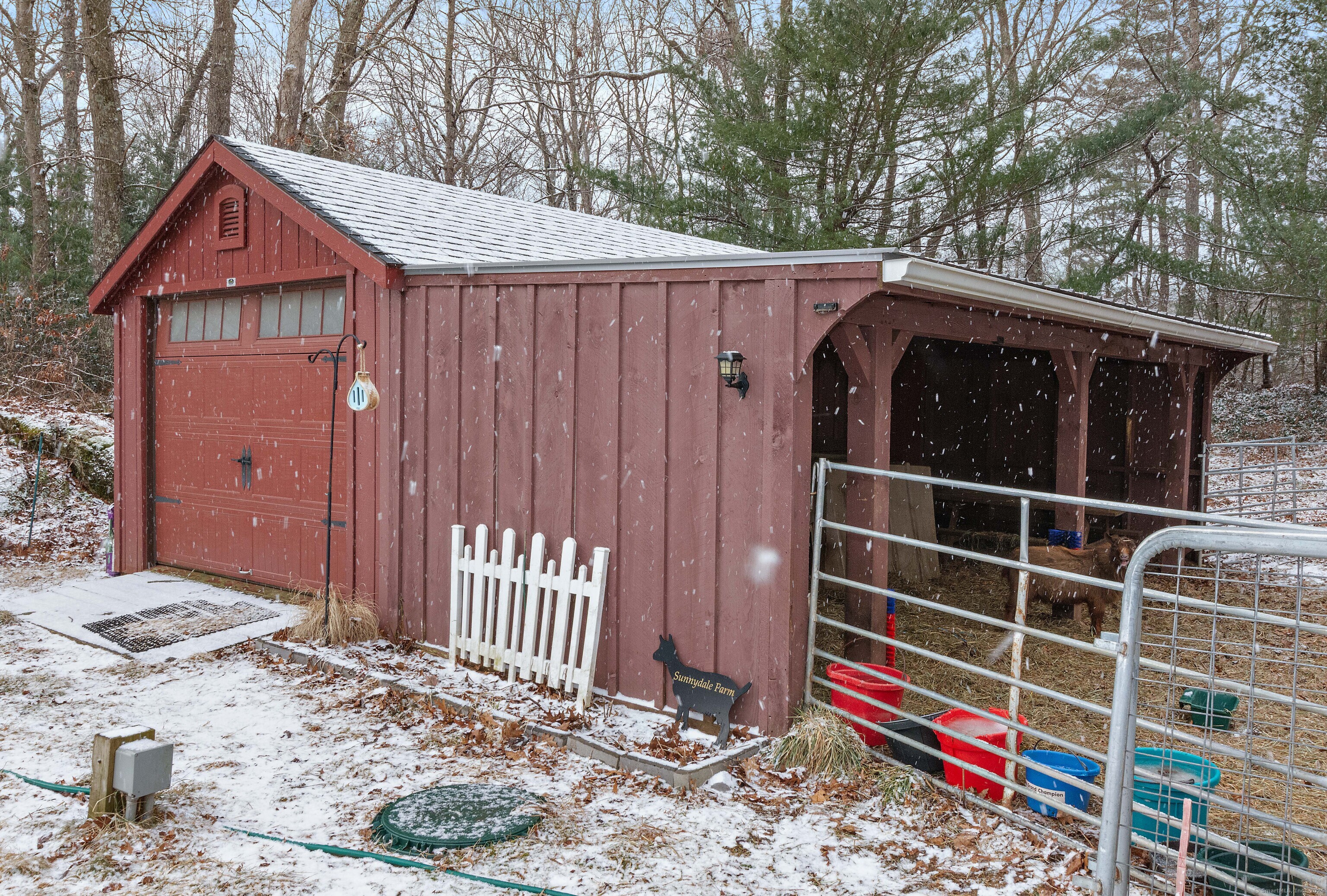 513 Buckley Highway, Union, Connecticut image 30