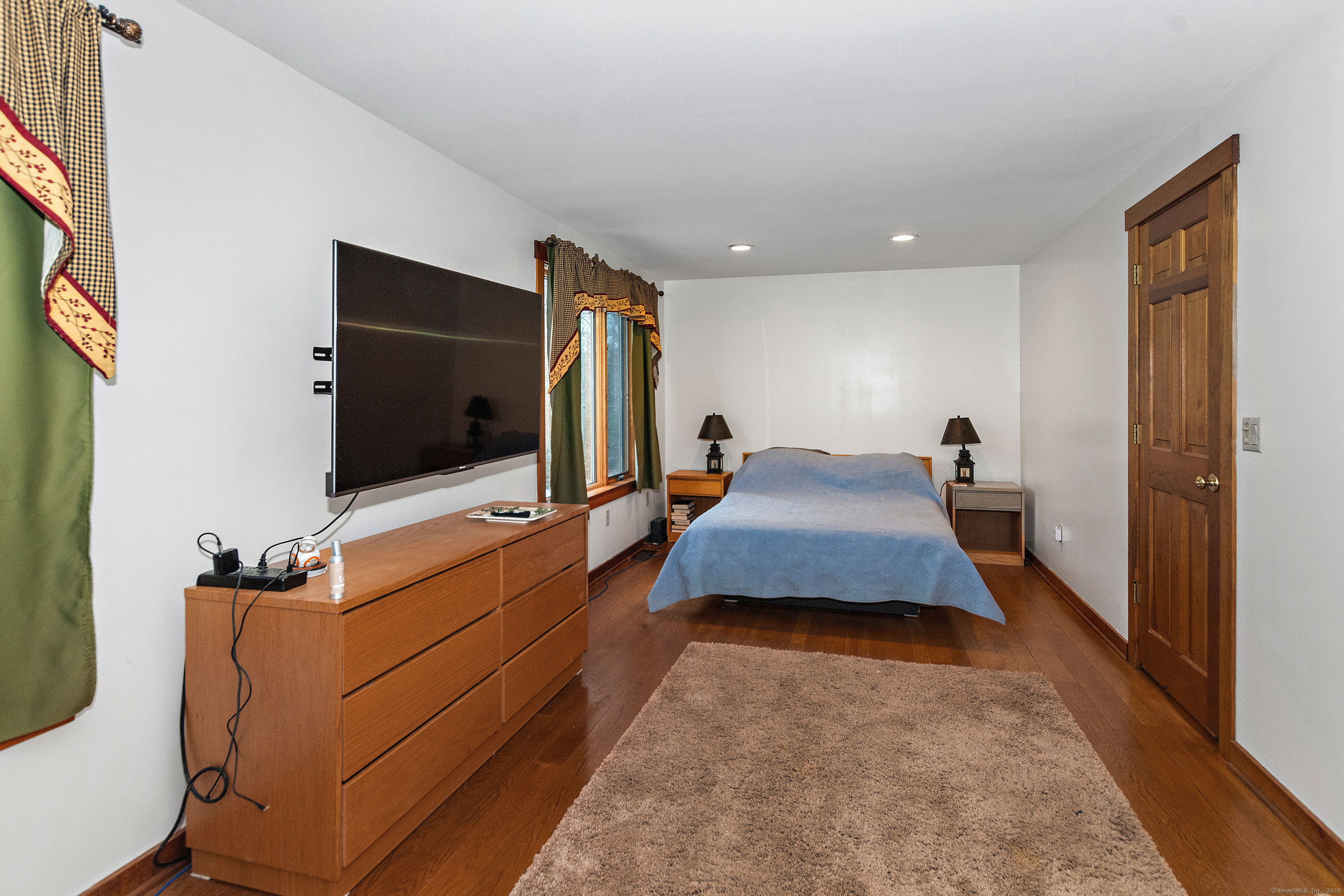513 Buckley Highway, Union, Connecticut image 15