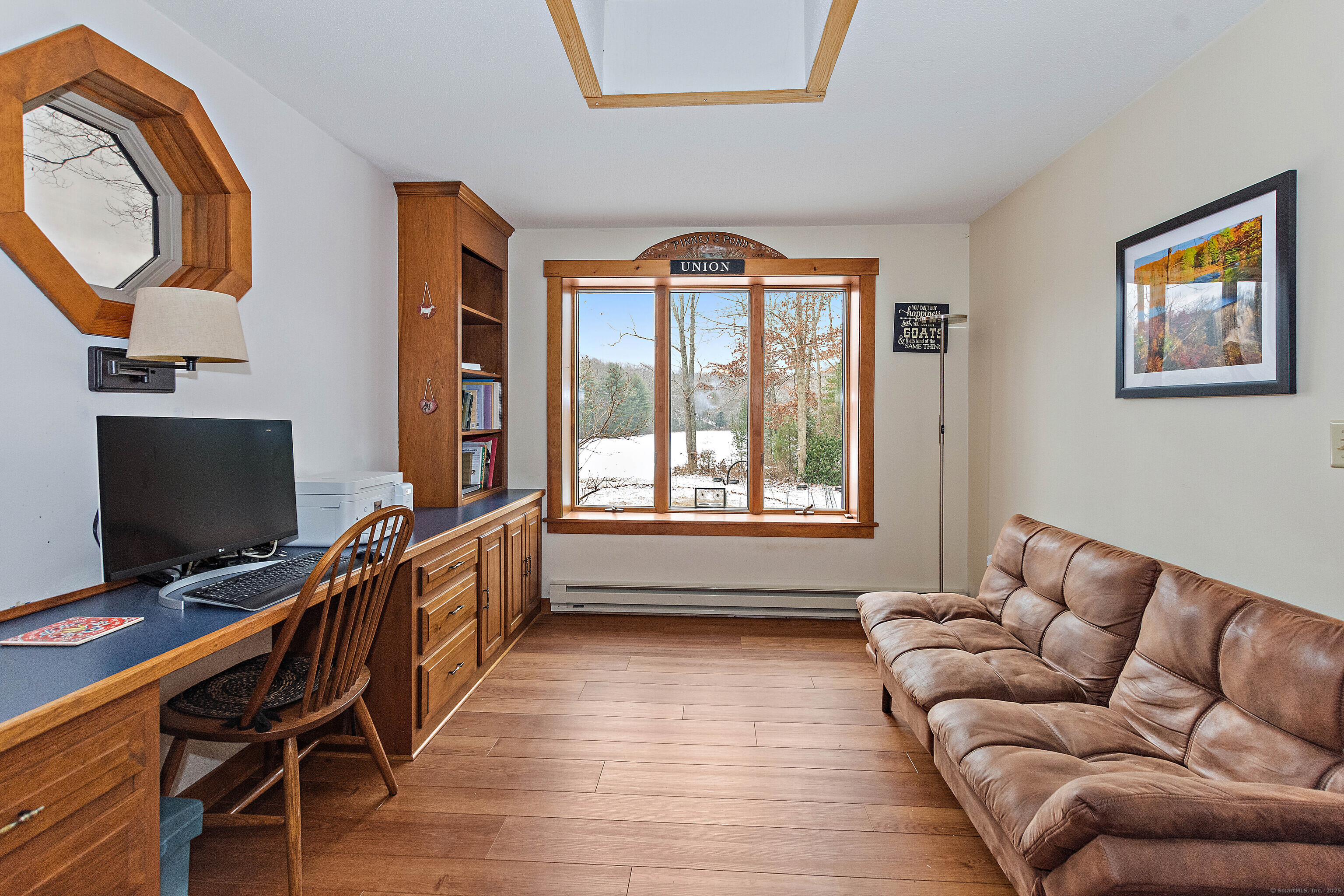 513 Buckley Highway, Union, Connecticut image 20