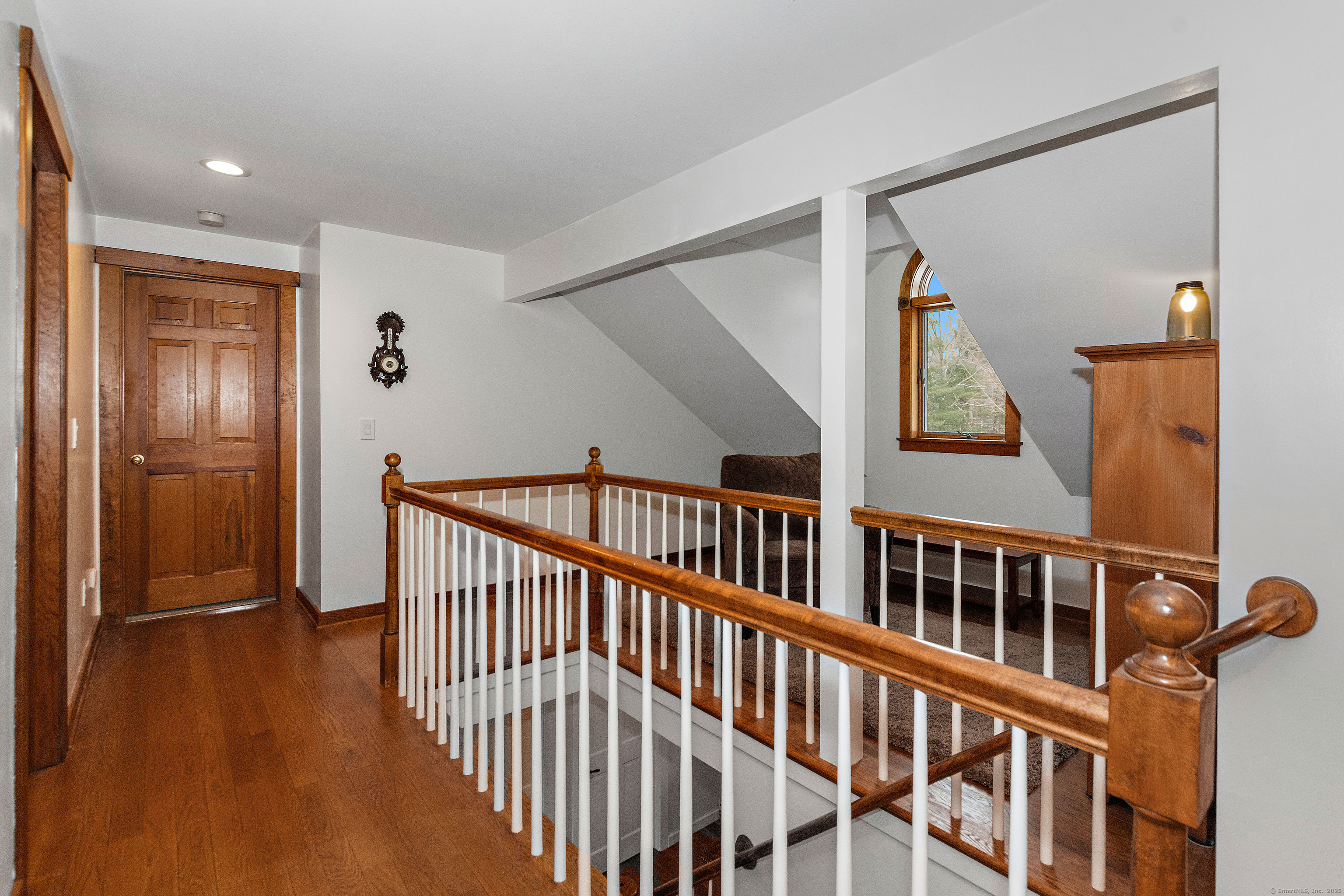 513 Buckley Highway, Union, Connecticut image 19