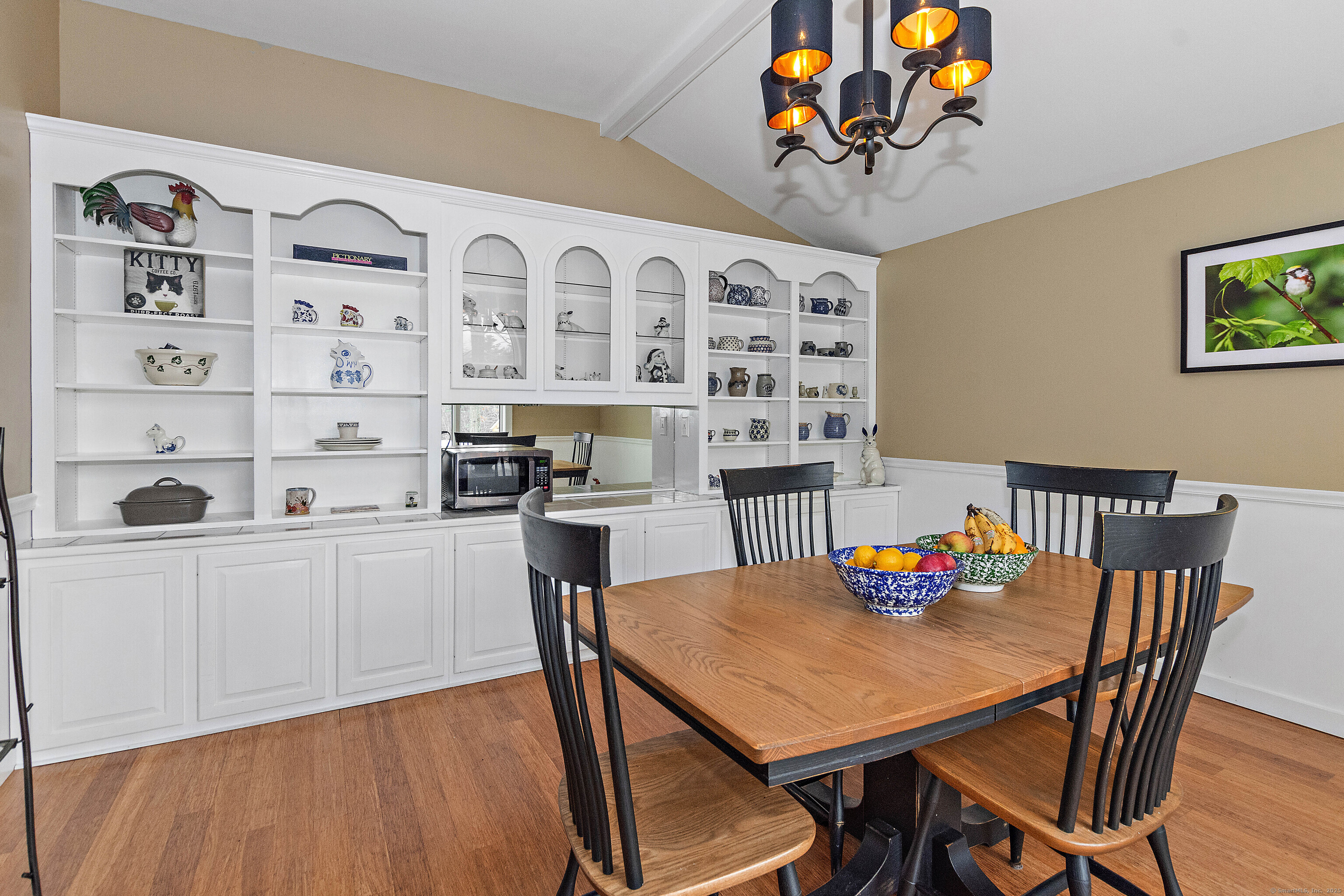 513 Buckley Highway, Union, Connecticut image 7