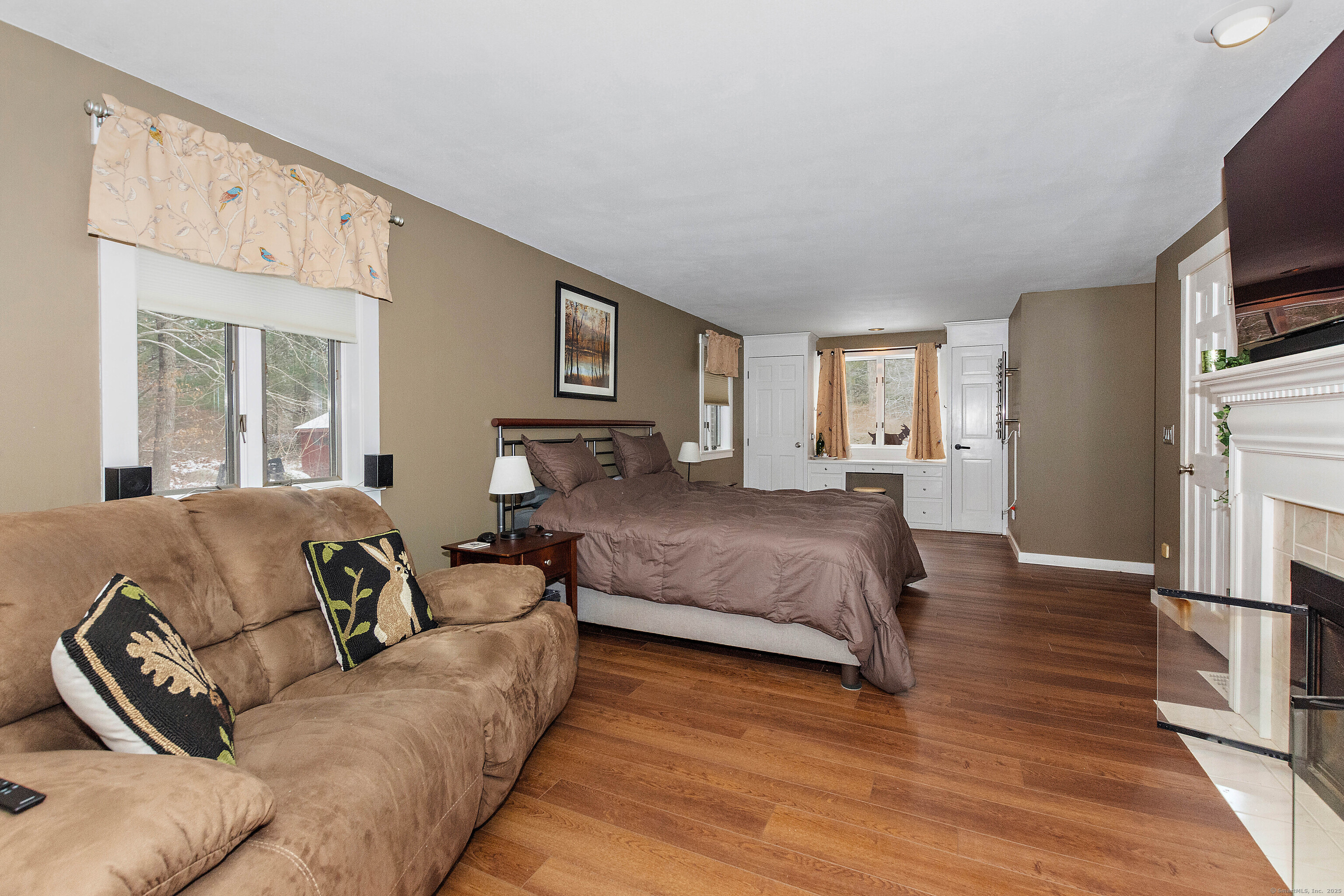 513 Buckley Highway, Union, Connecticut image 10