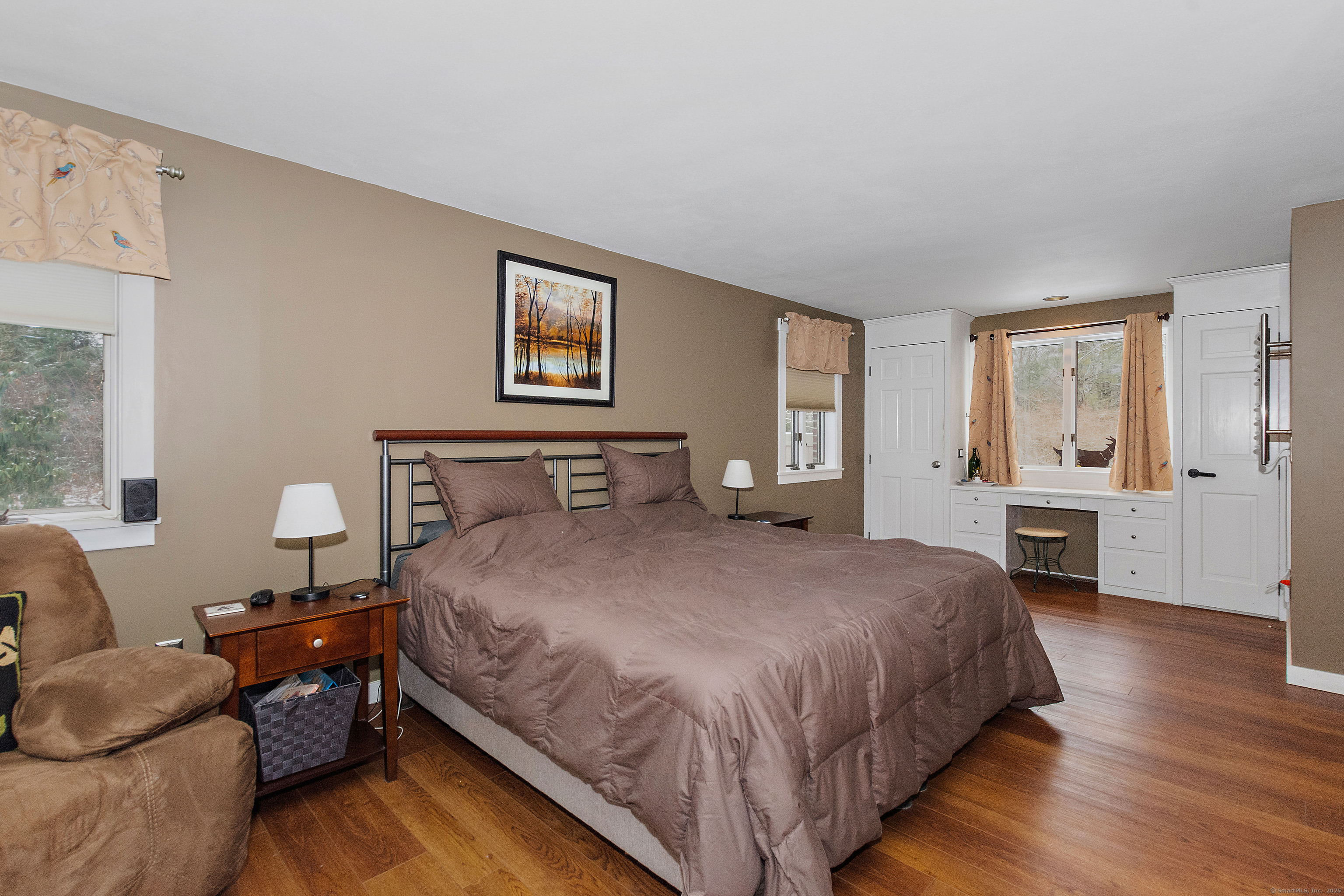 513 Buckley Highway, Union, Connecticut image 11