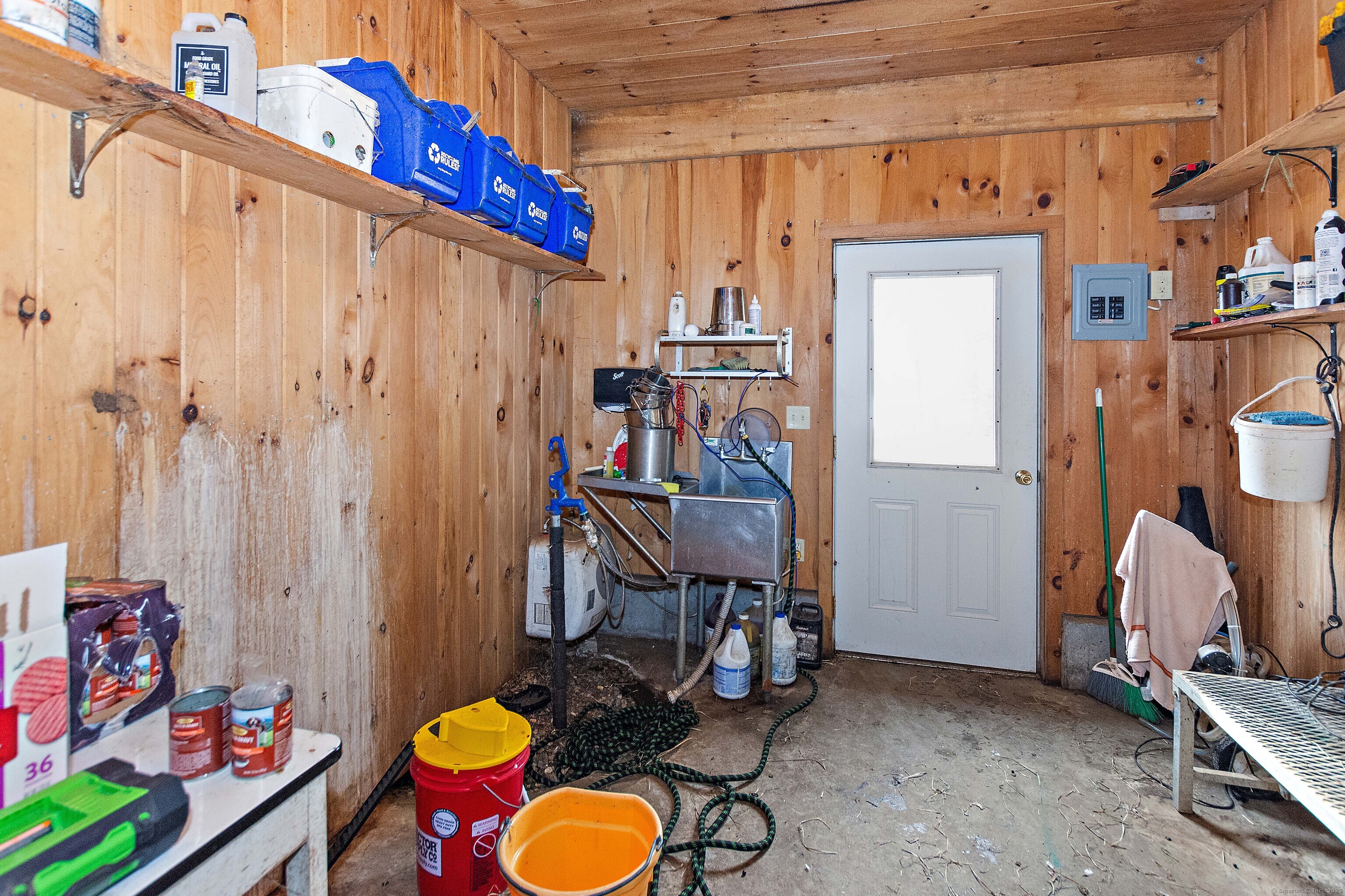 513 Buckley Highway, Union, Connecticut image 29