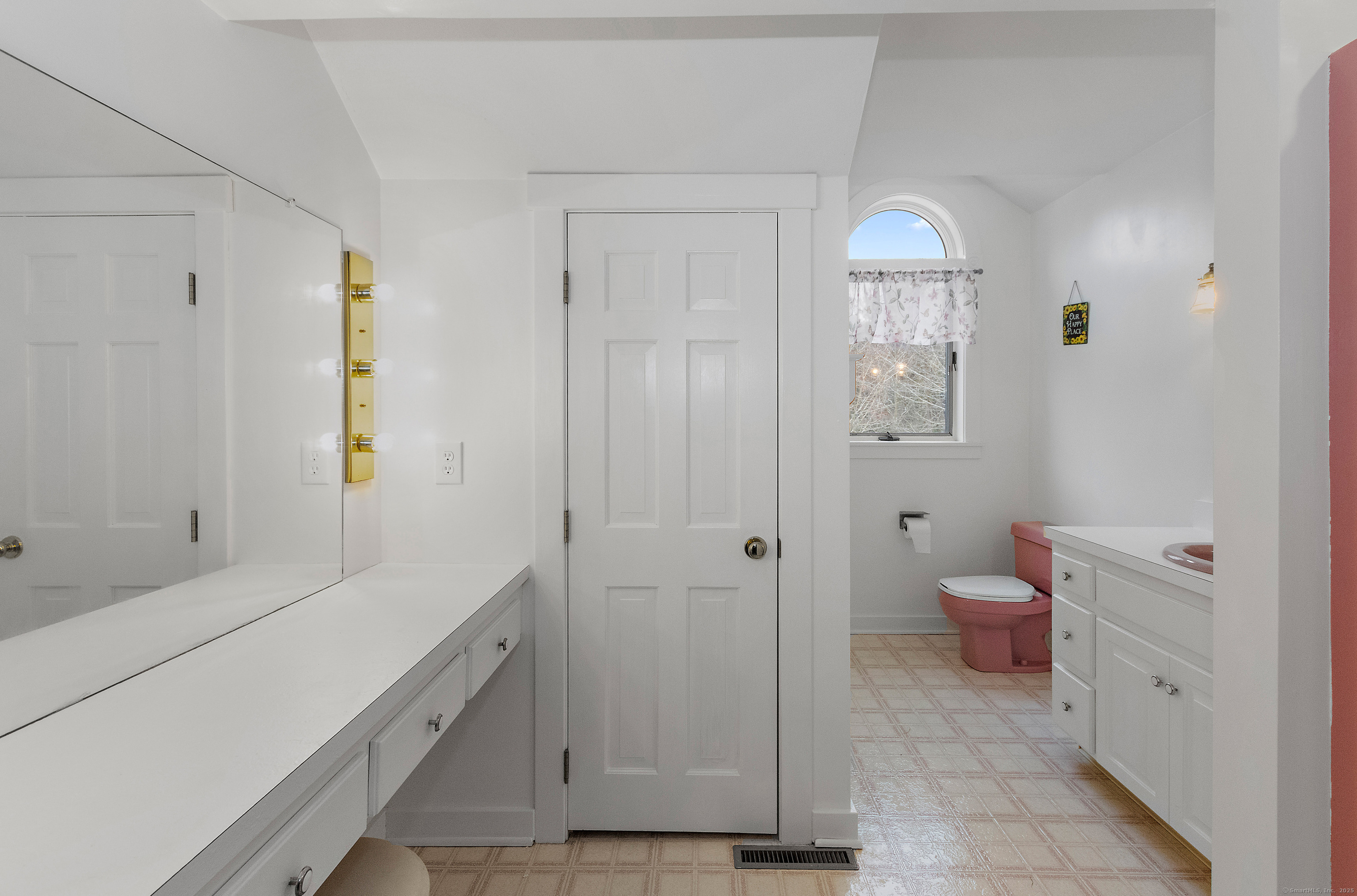 513 Buckley Highway, Union, Connecticut image 18