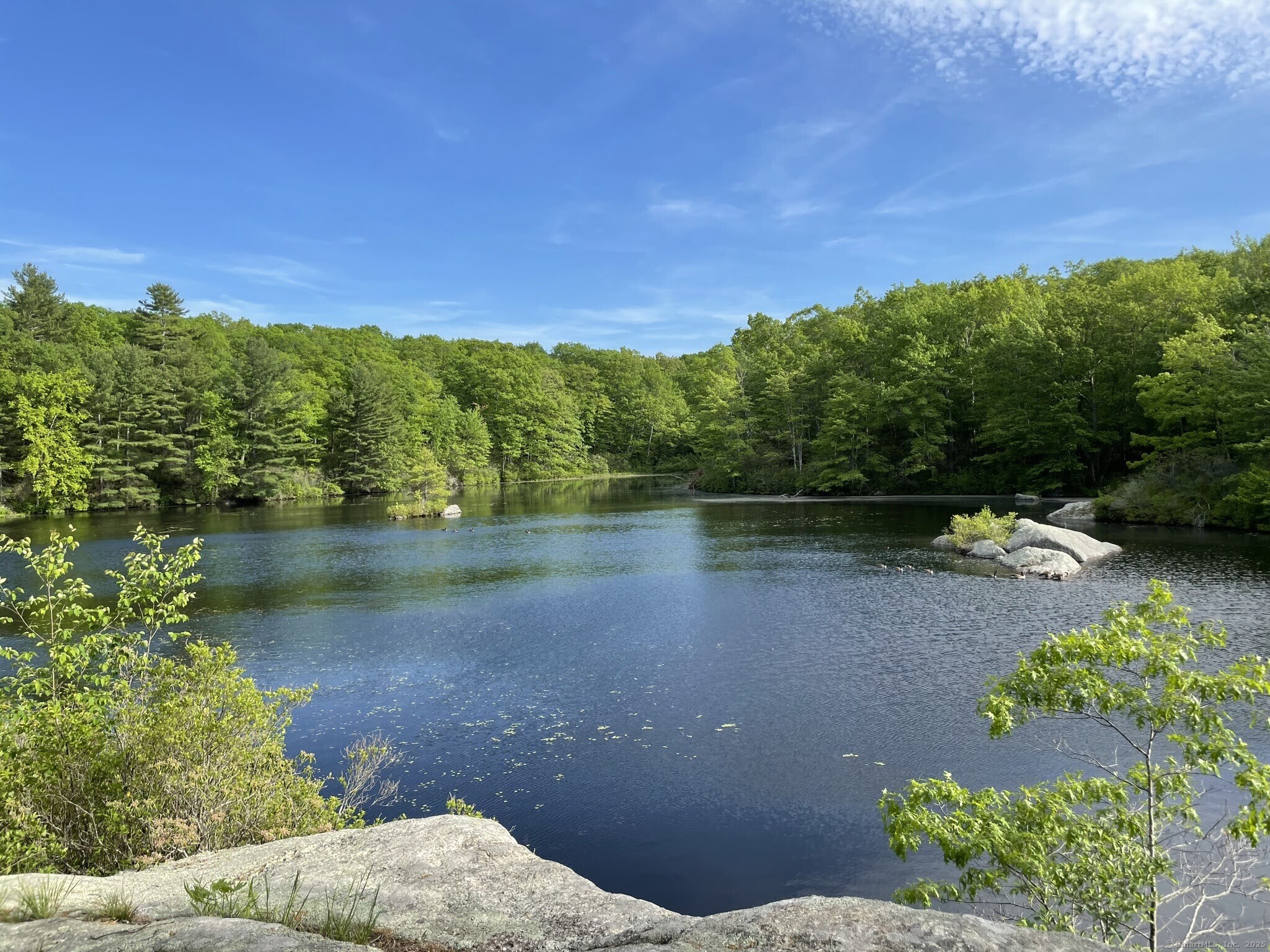 513 Buckley Highway, Union, Connecticut image 2