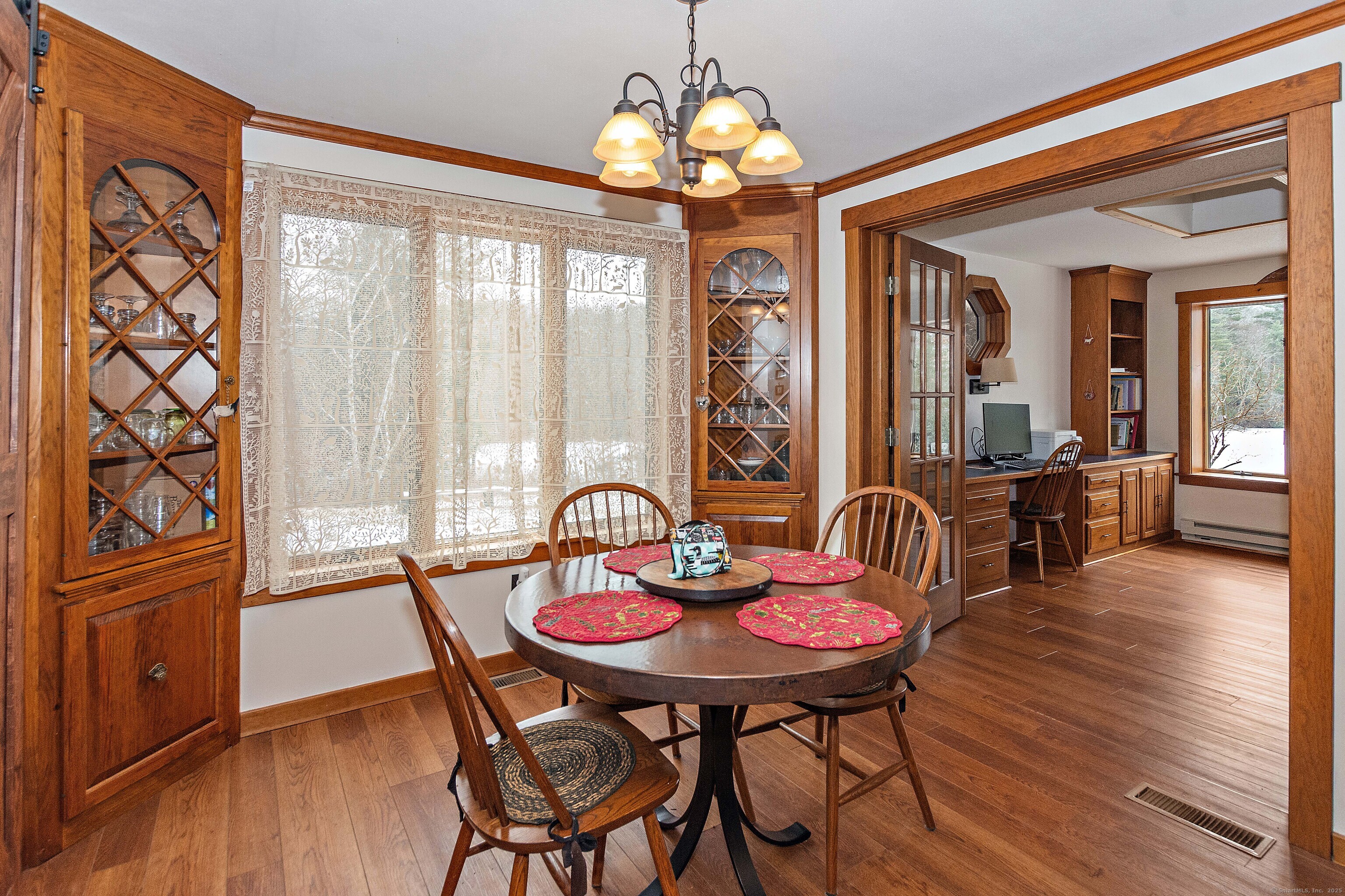513 Buckley Highway, Union, Connecticut image 21